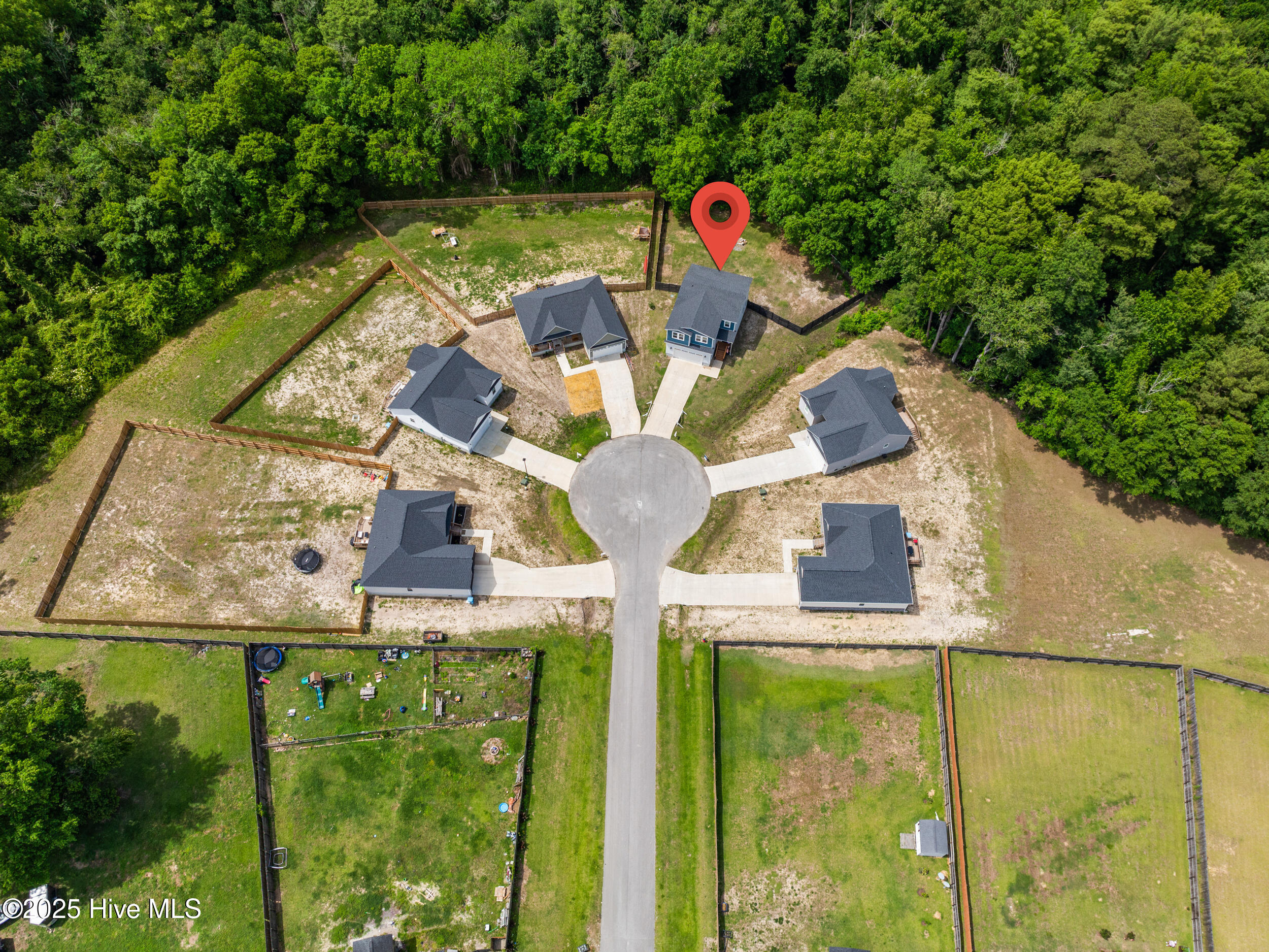 606 Sonata Court Property Photo 47