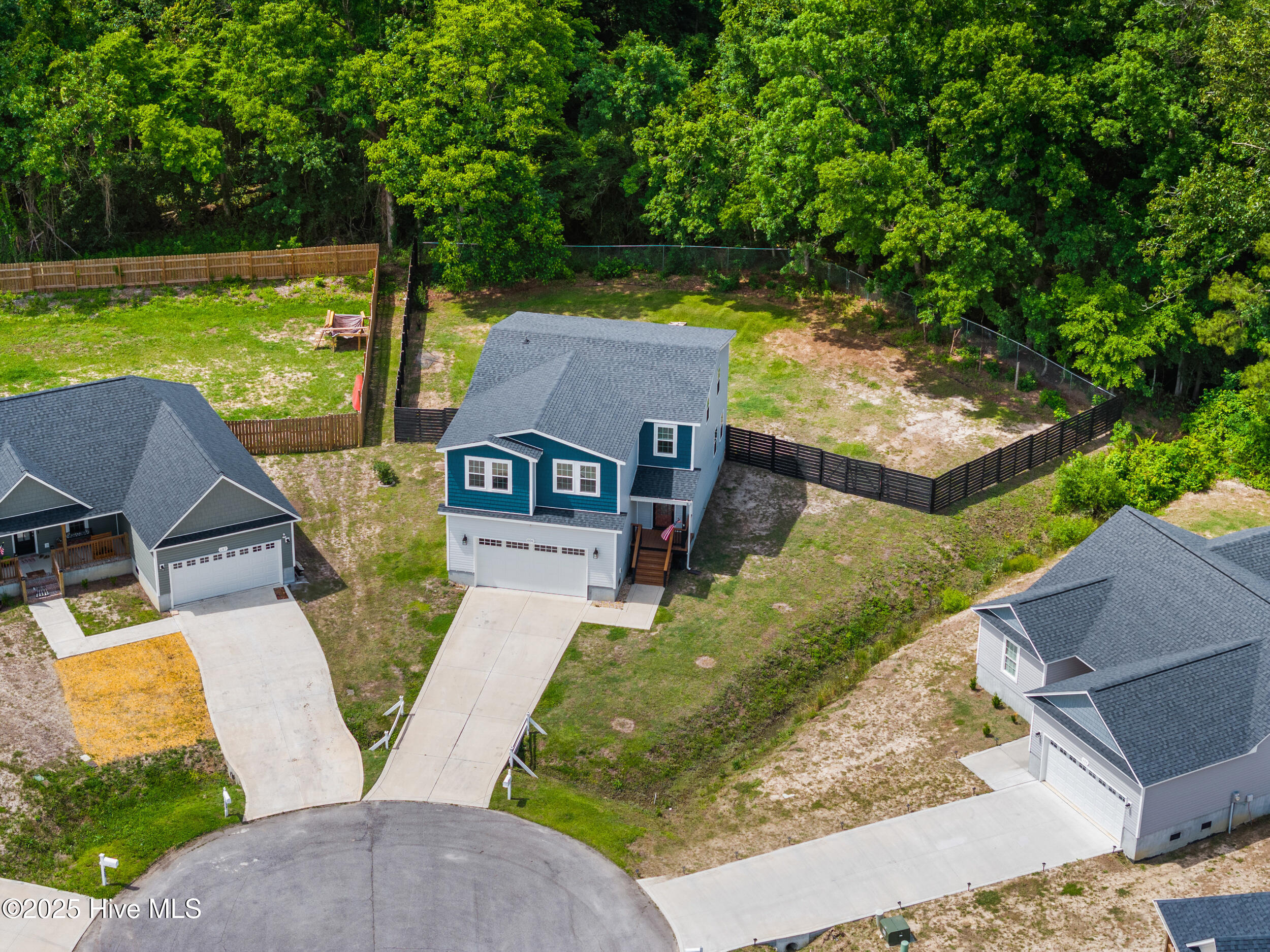 606 Sonata Court Property Photo 48