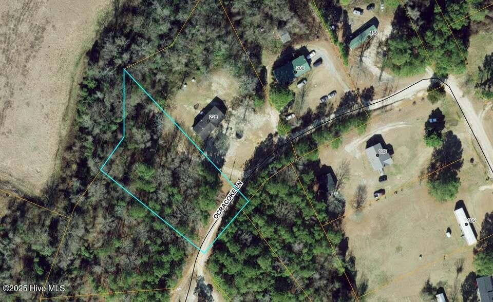 19a Rowan Road Property Photo 1