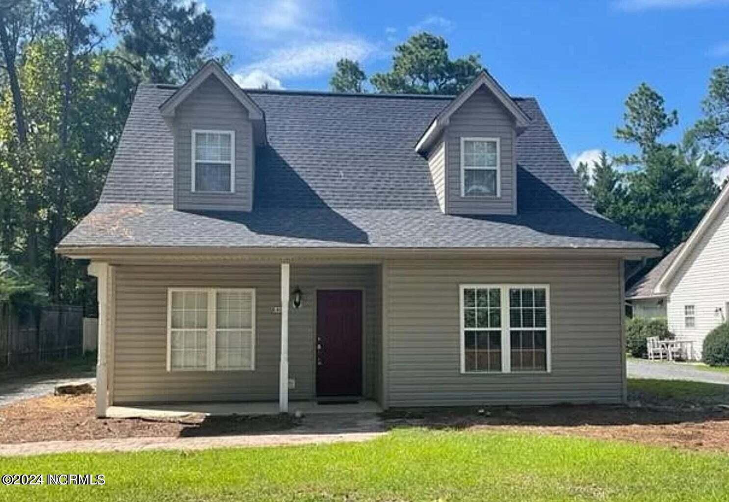 460 Sheldon Road Property Photo