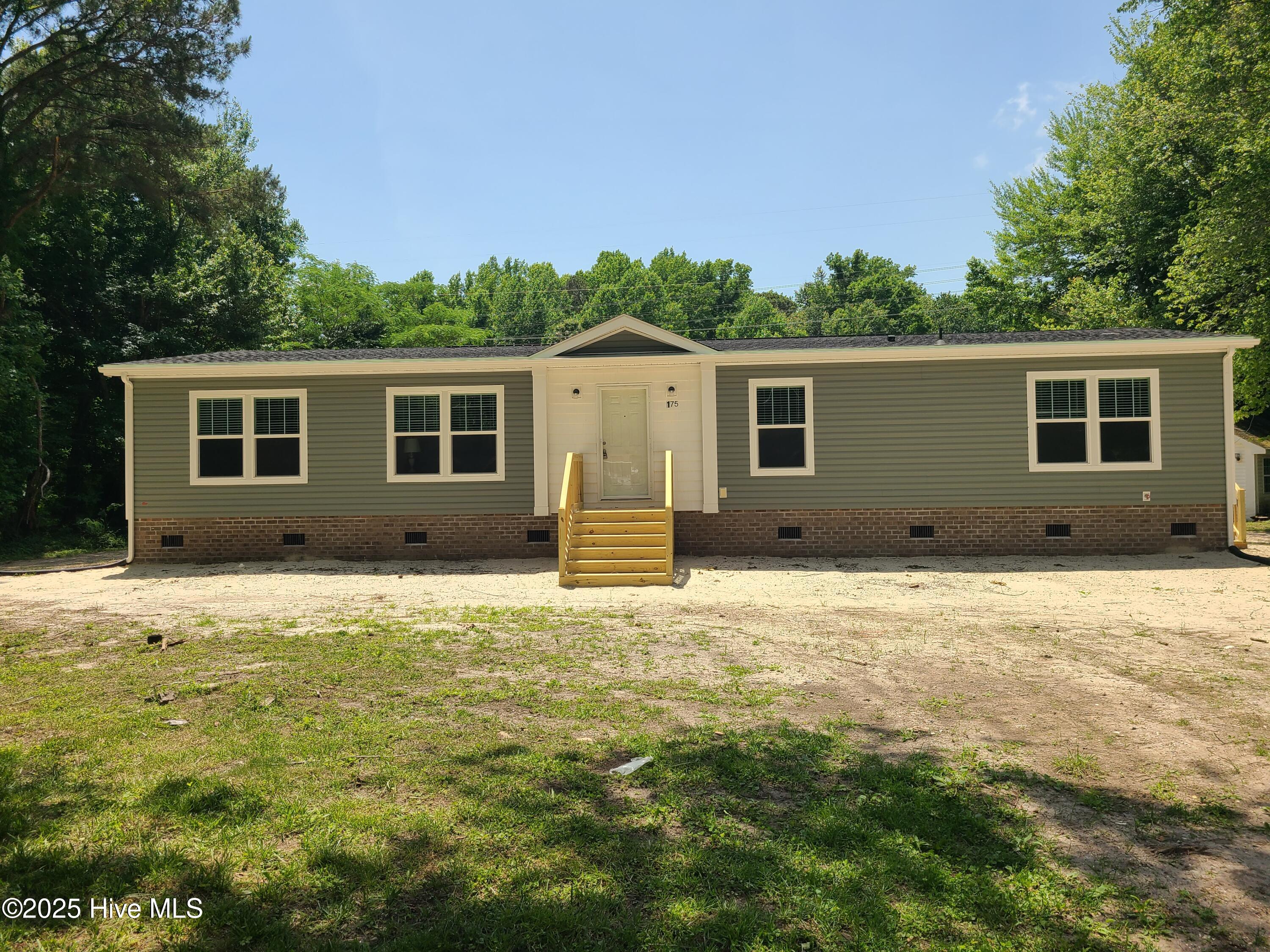 175 Pinto Drive Property Image