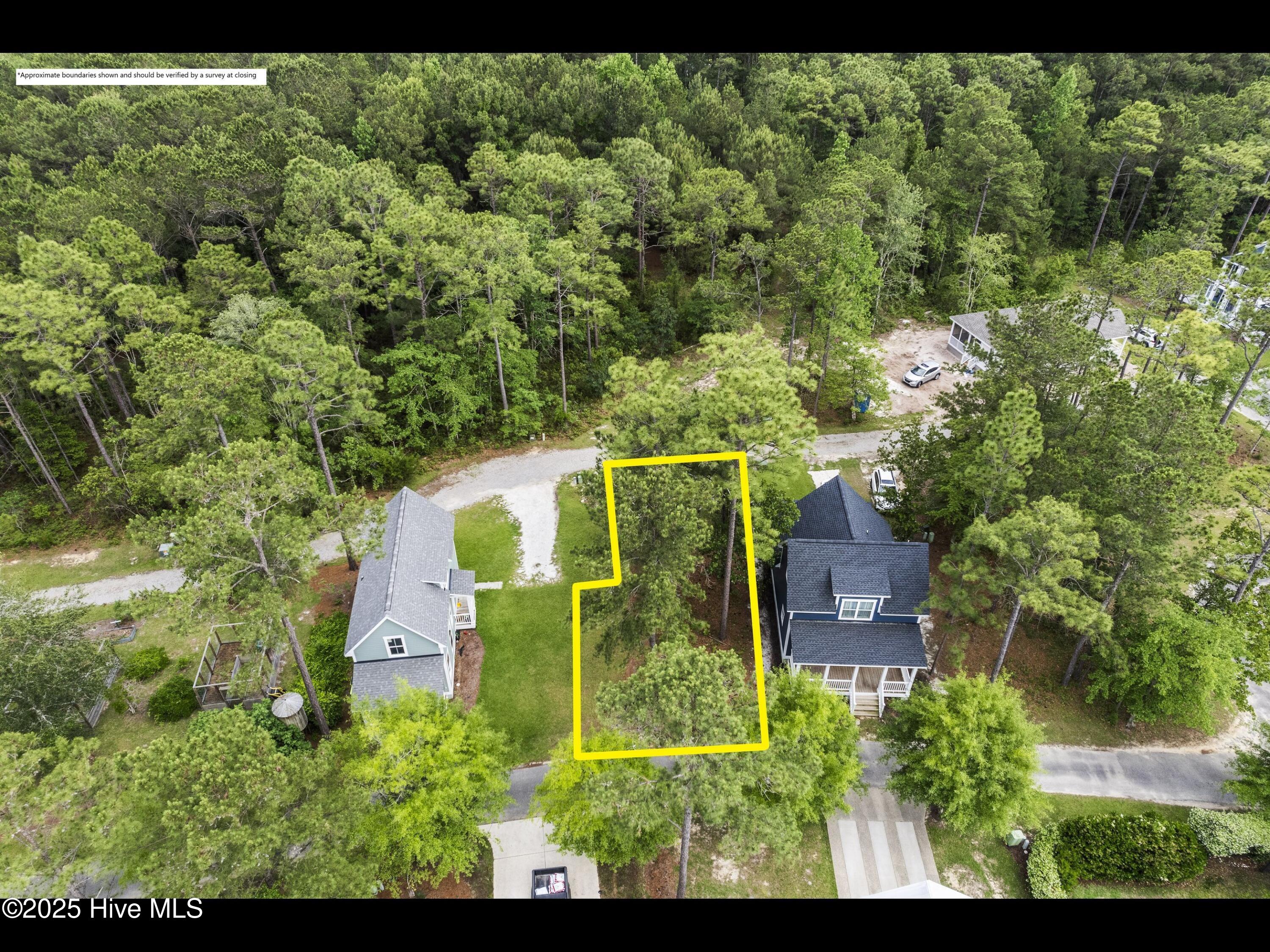 525 Piccolo Lane