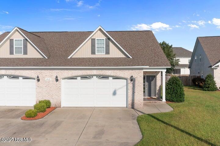 1912 Leighton Drive B Property Photo 1