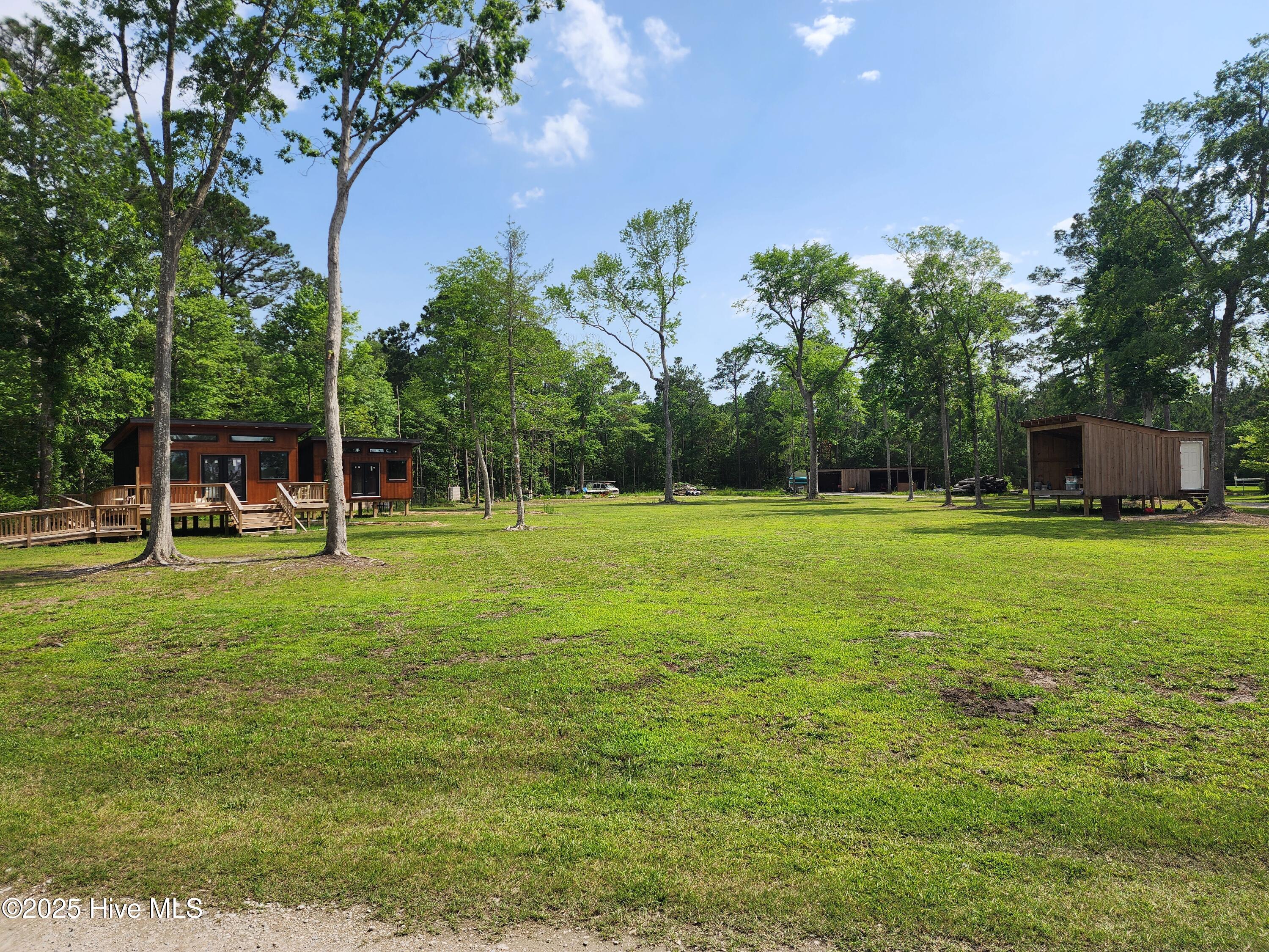 Tbd River Drive Property Photo 1