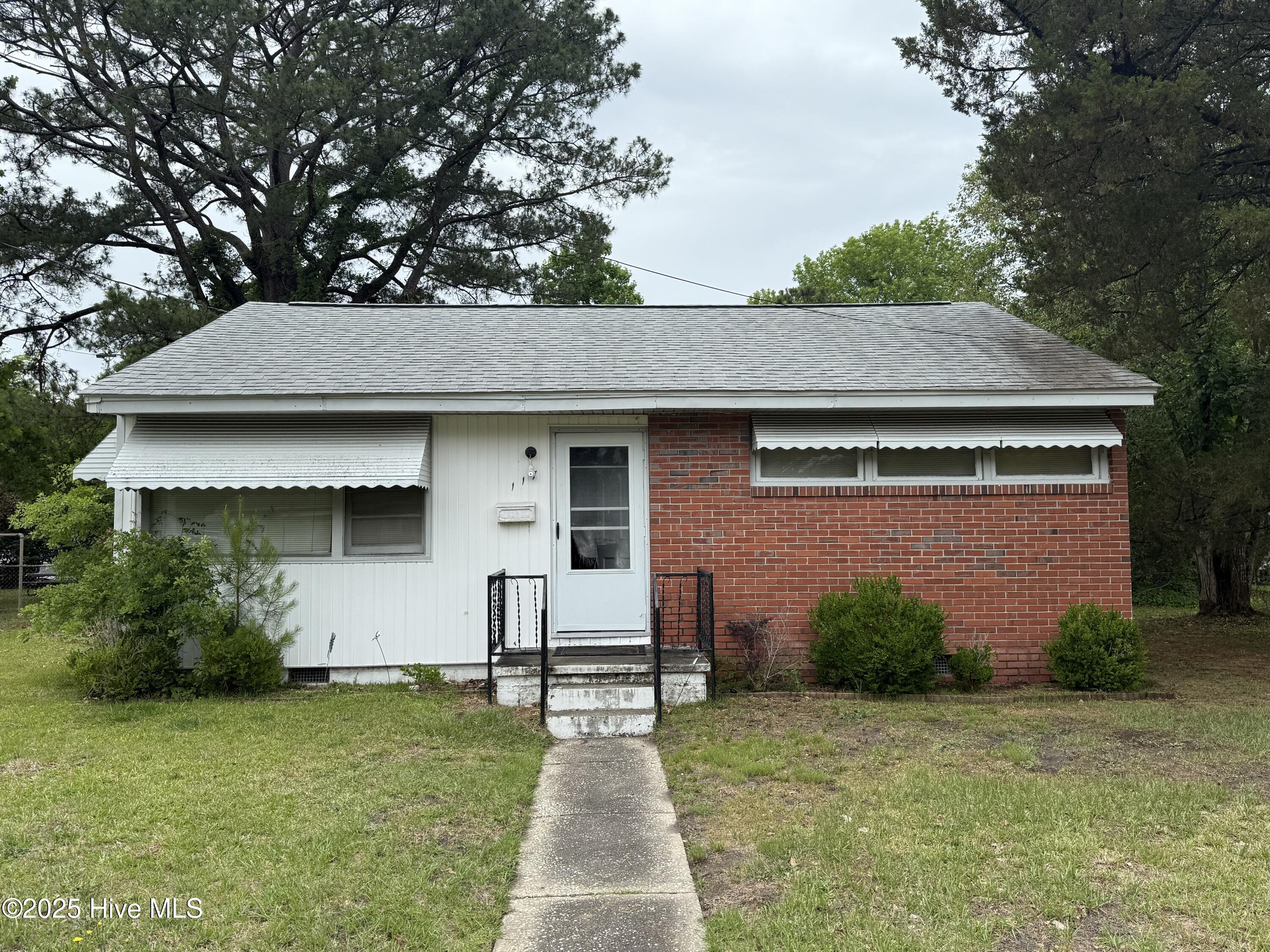 117 Bryan Street Property Photo 1