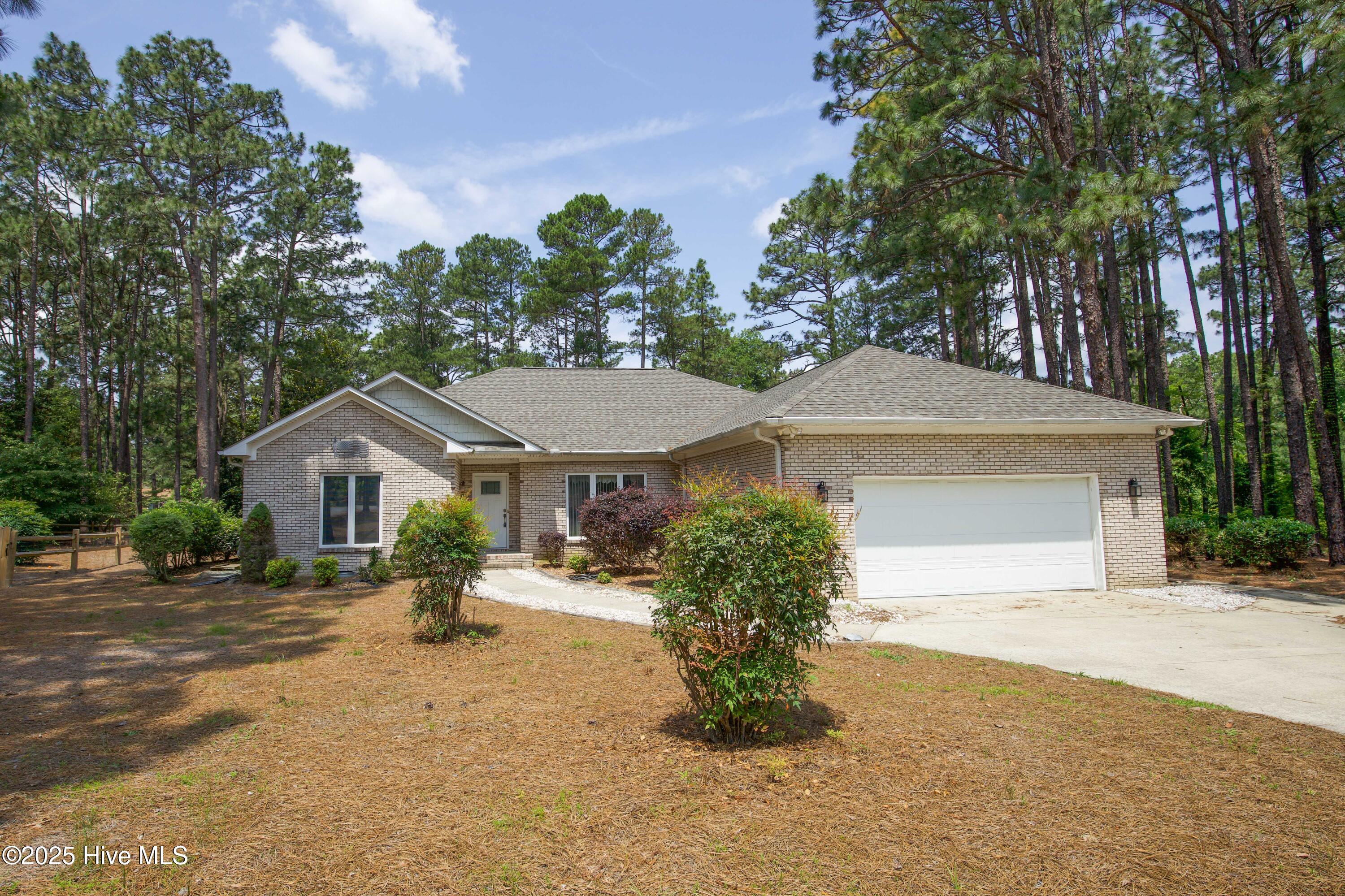 38 Windsong Place Property Photo 1