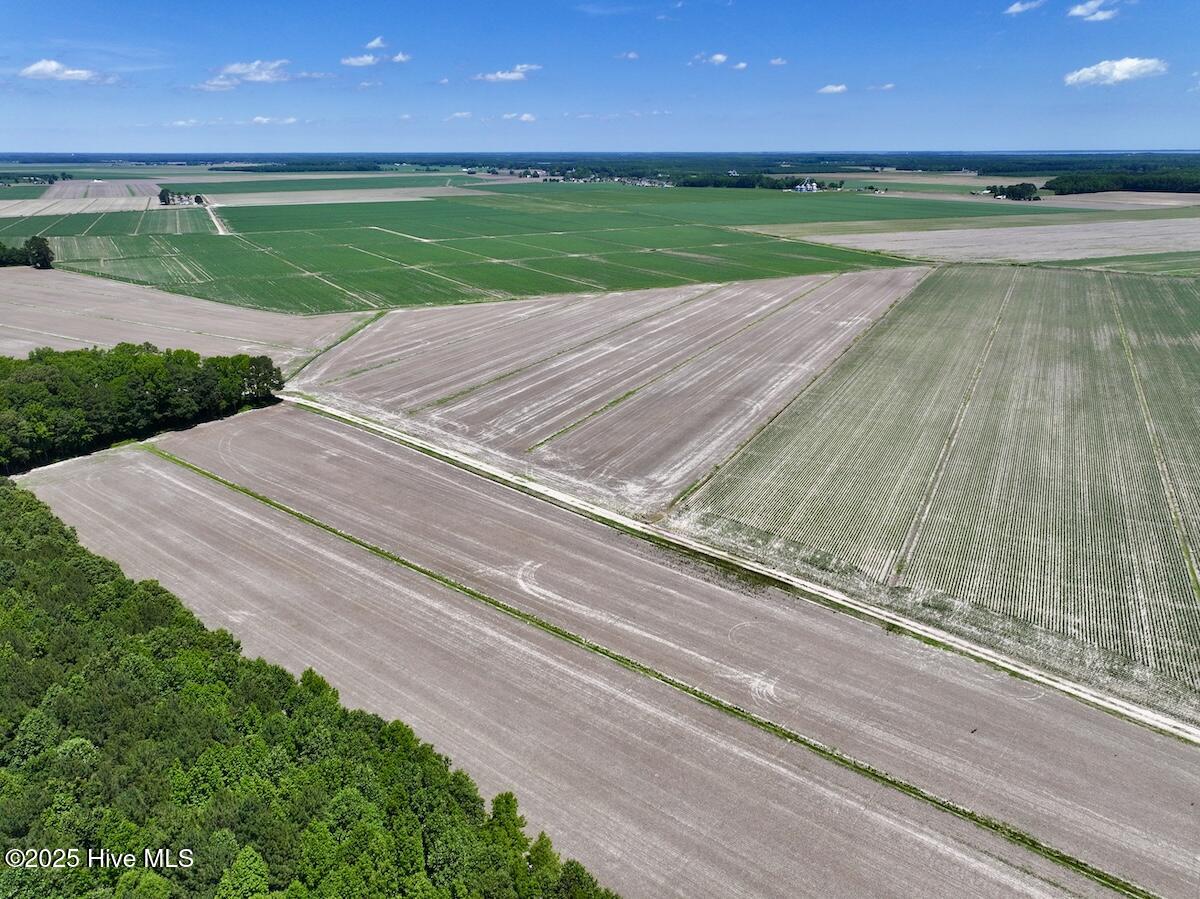 0 Shortcut Road Property Photo 1