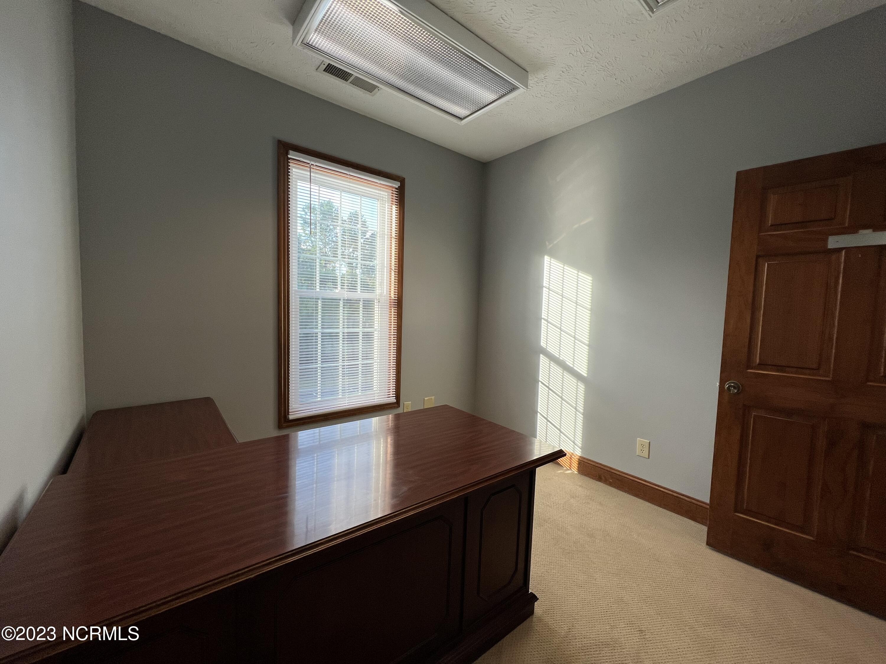 3466 Henderson Drive 20 Property Photo 4