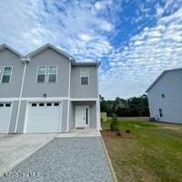 120 Pasture Lane 18-b Property Photo
