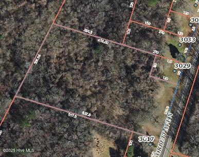 0 Corbett Avenue Property Photo