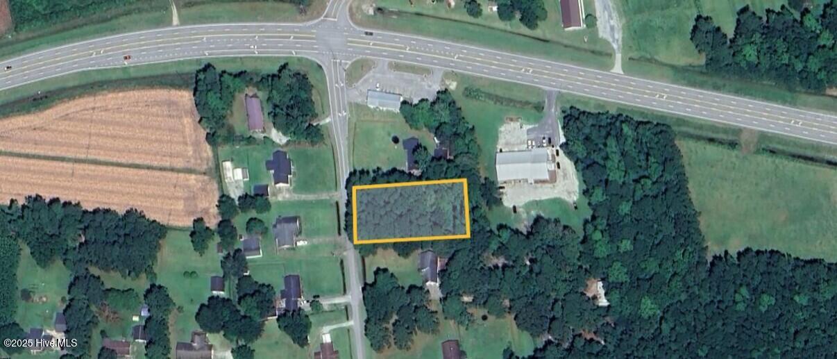 00 Keel Road Property Photo 1