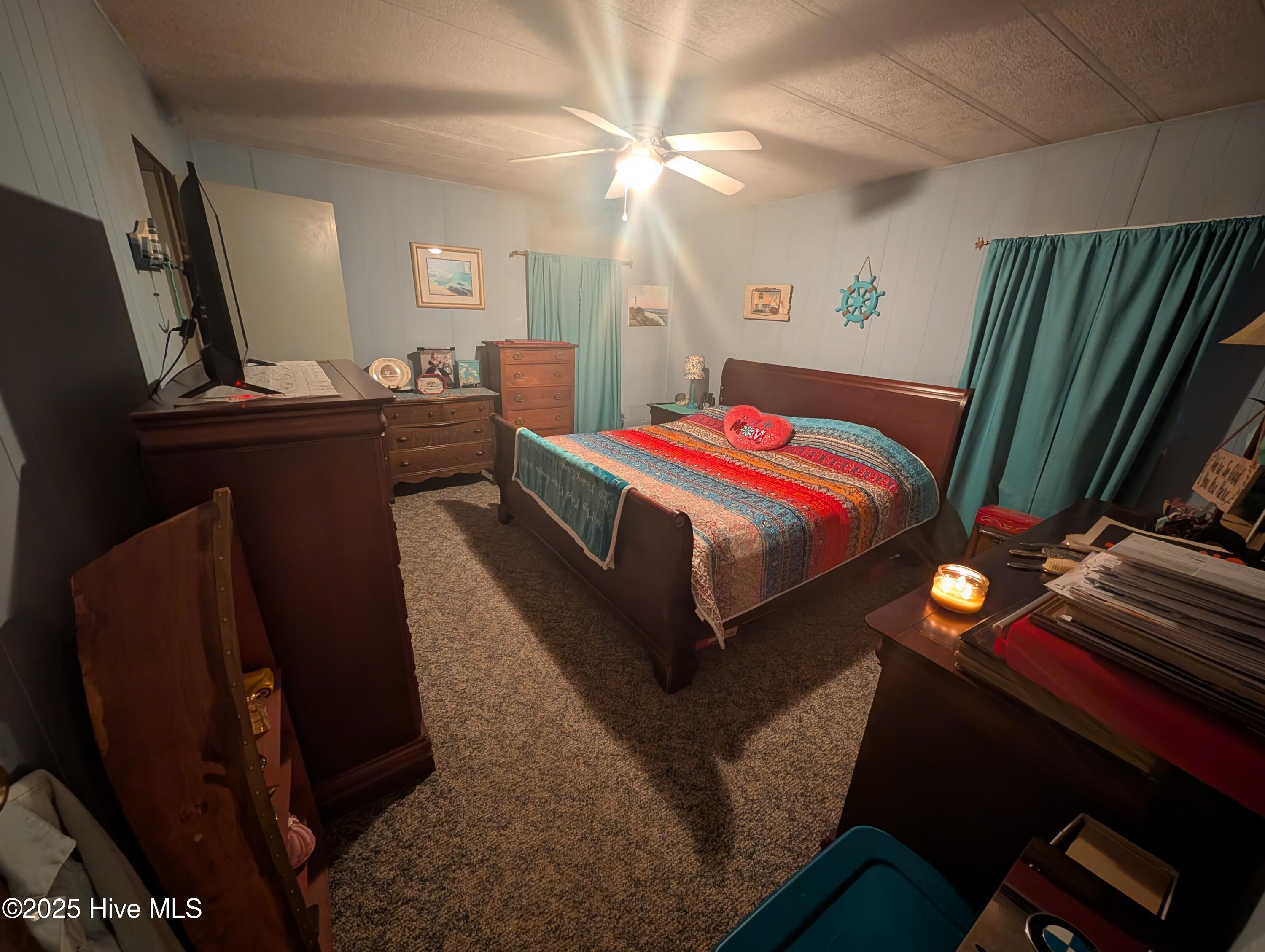 6940 Gourd Branch Road Property Photo