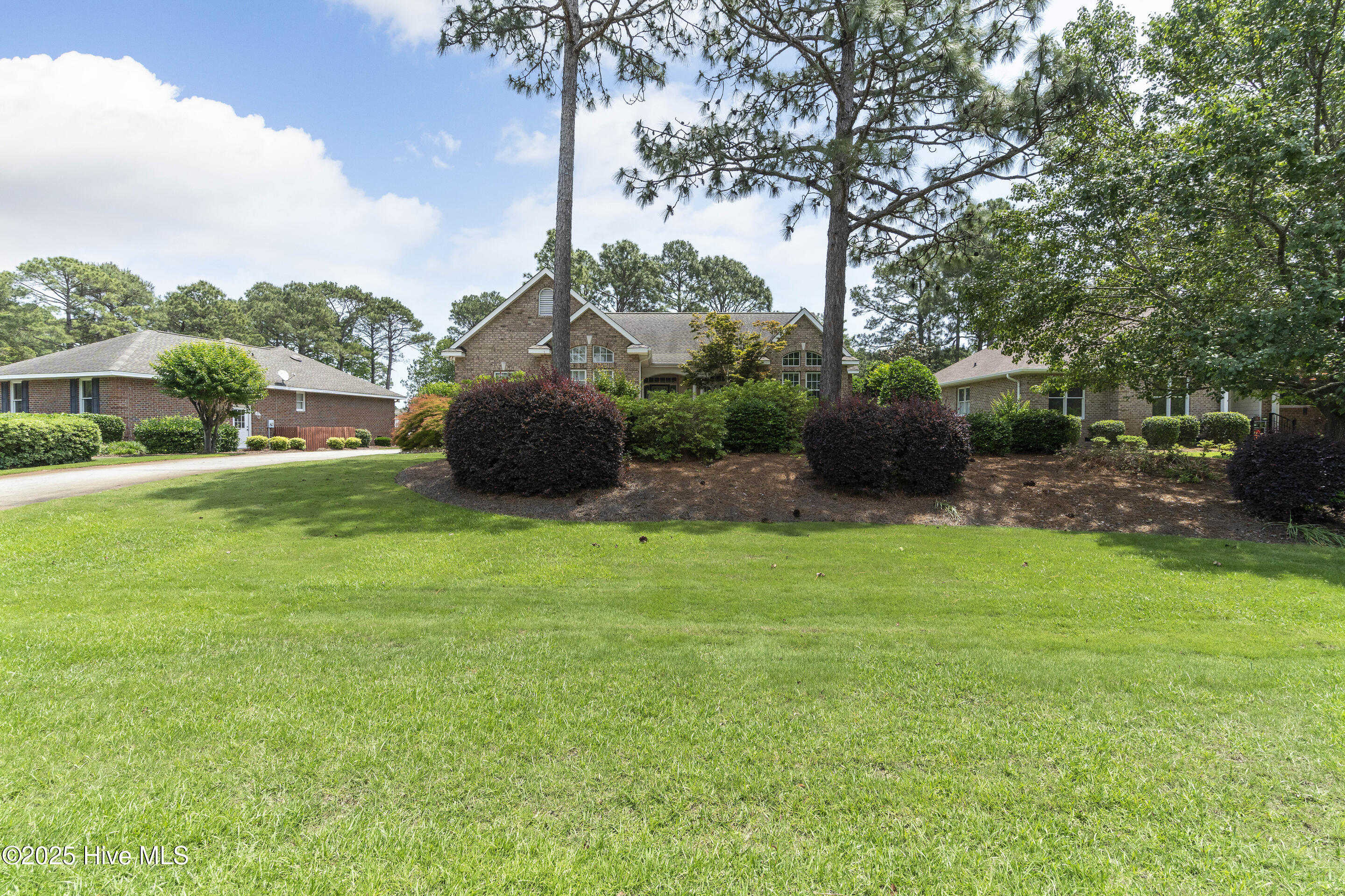 308 Crooked Gulley Circle Property Photo 1