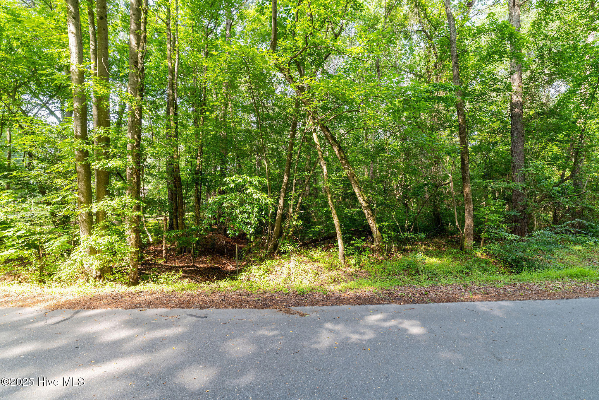 000 Pony Drive Property Photo