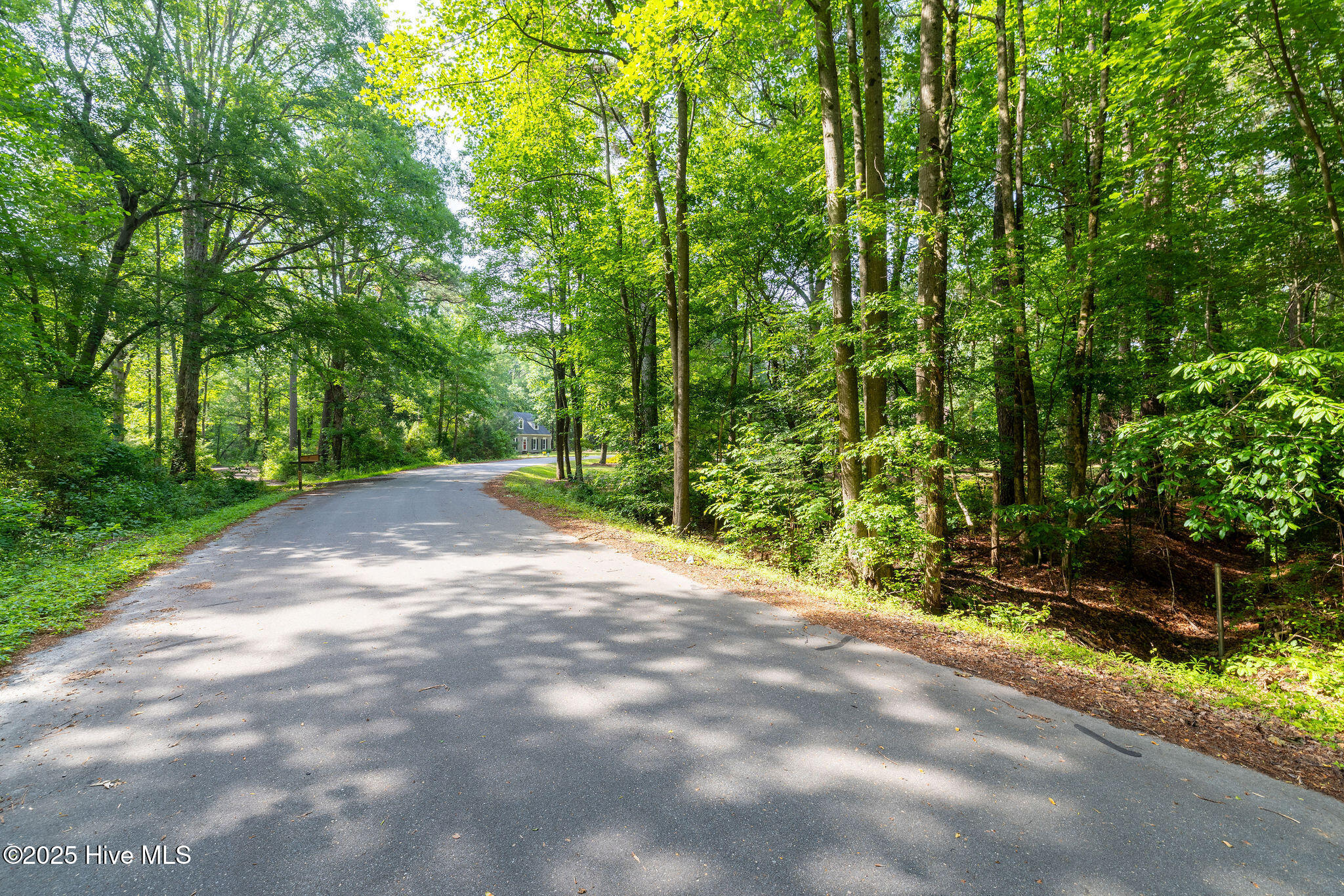 000 Pony Drive Property Photo 3