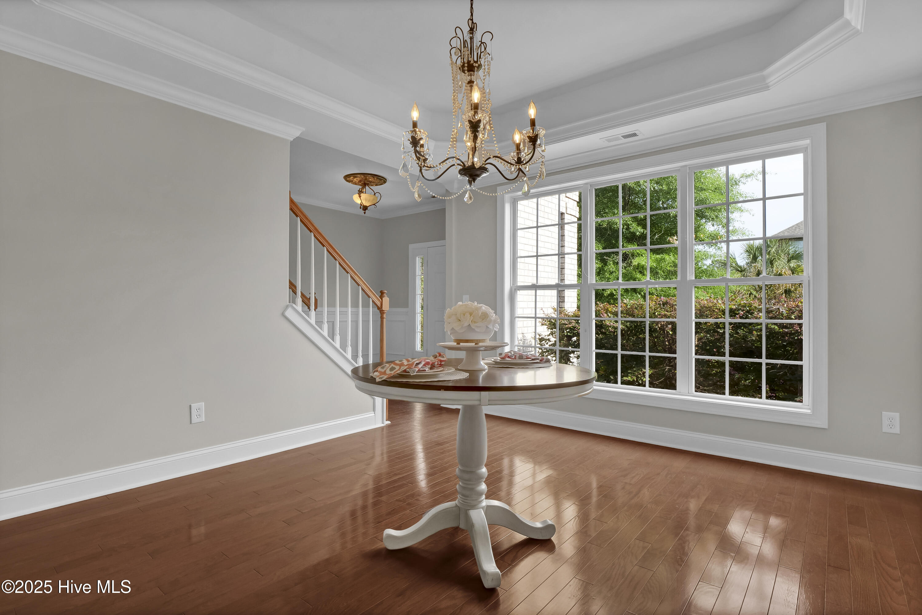 1306 Wakefield Court Property Photo 6