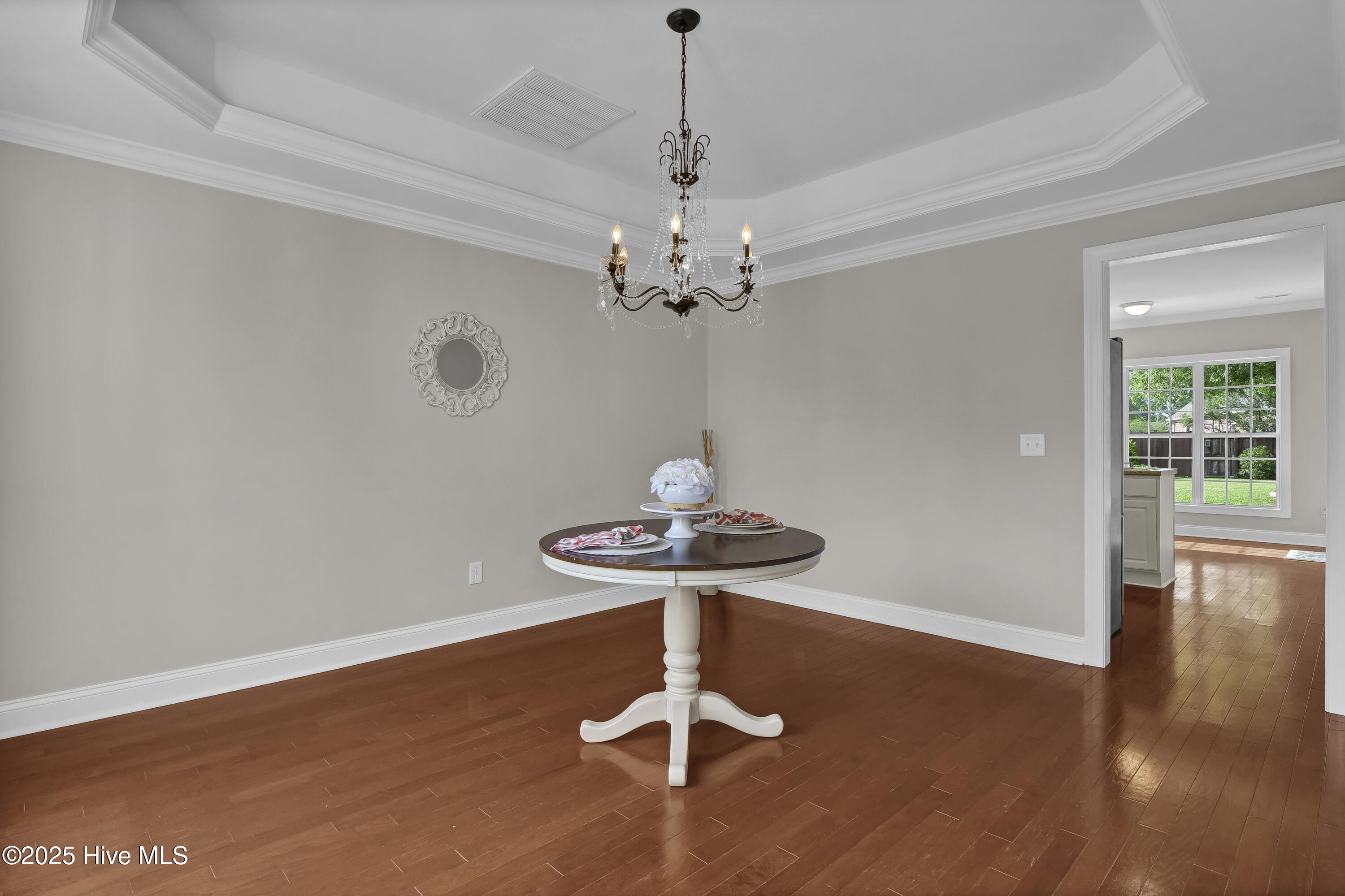 1306 Wakefield Court Property Photo 7