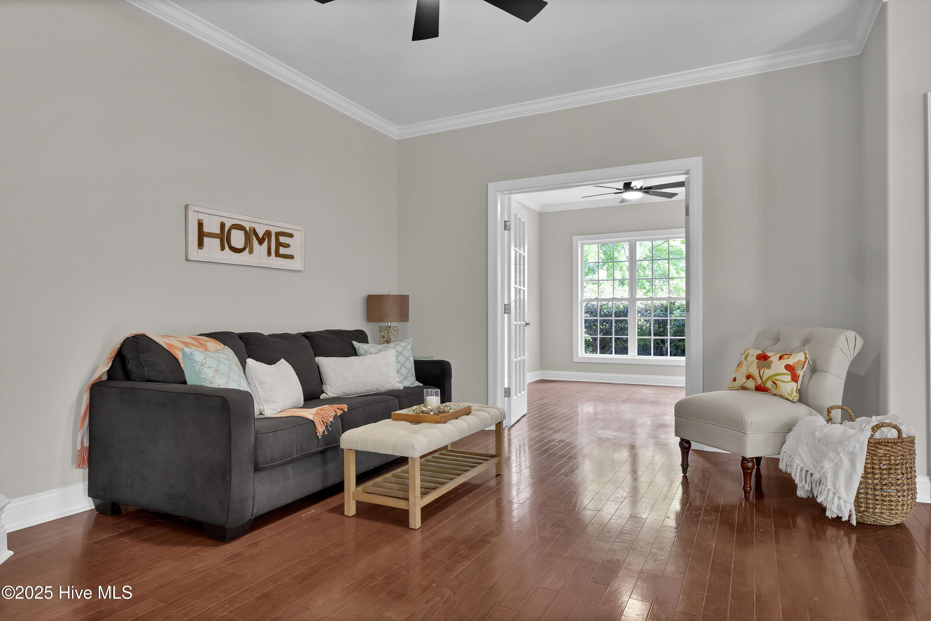 1306 Wakefield Court Property Photo 10