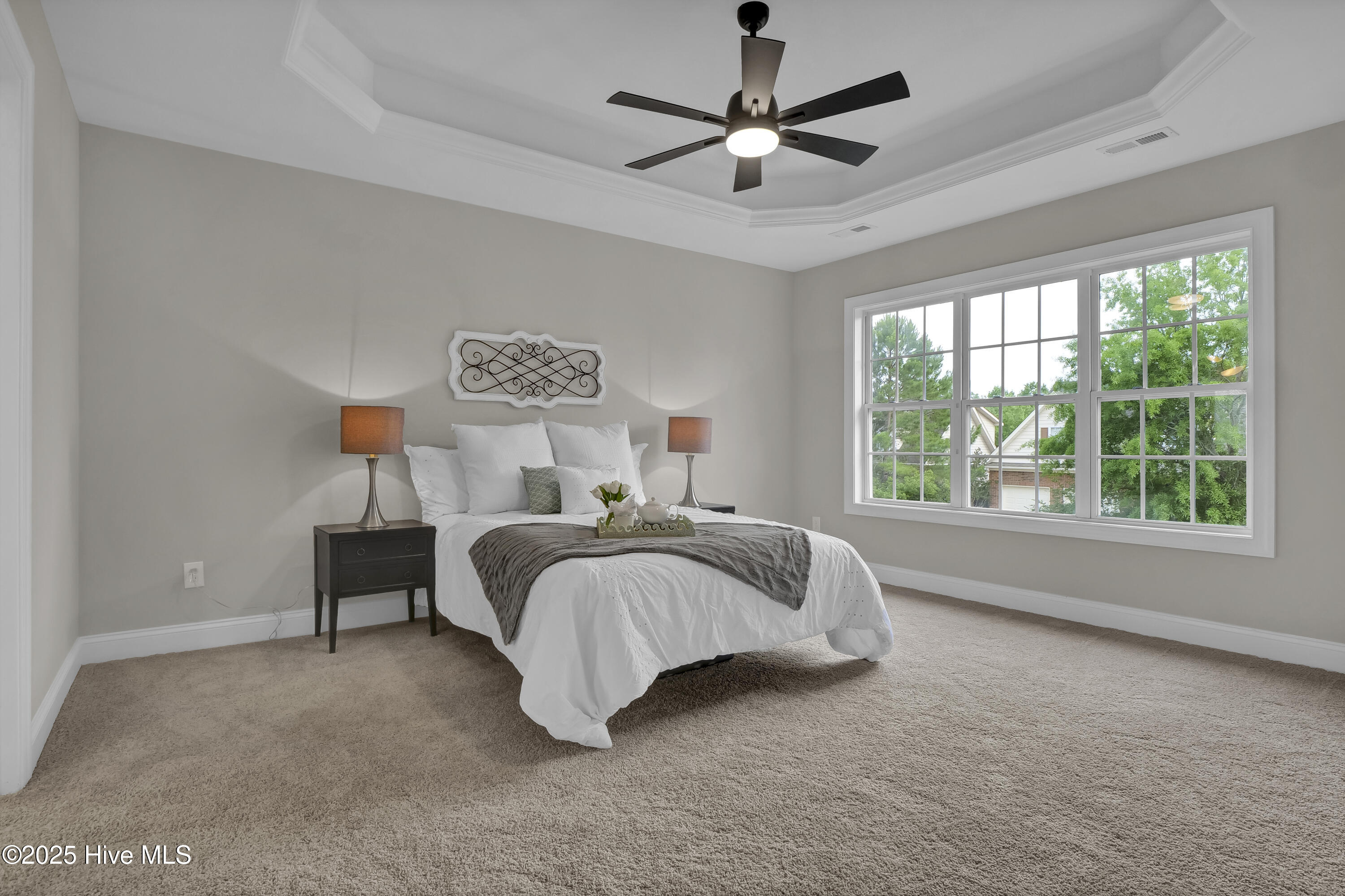1306 Wakefield Court Property Photo 25