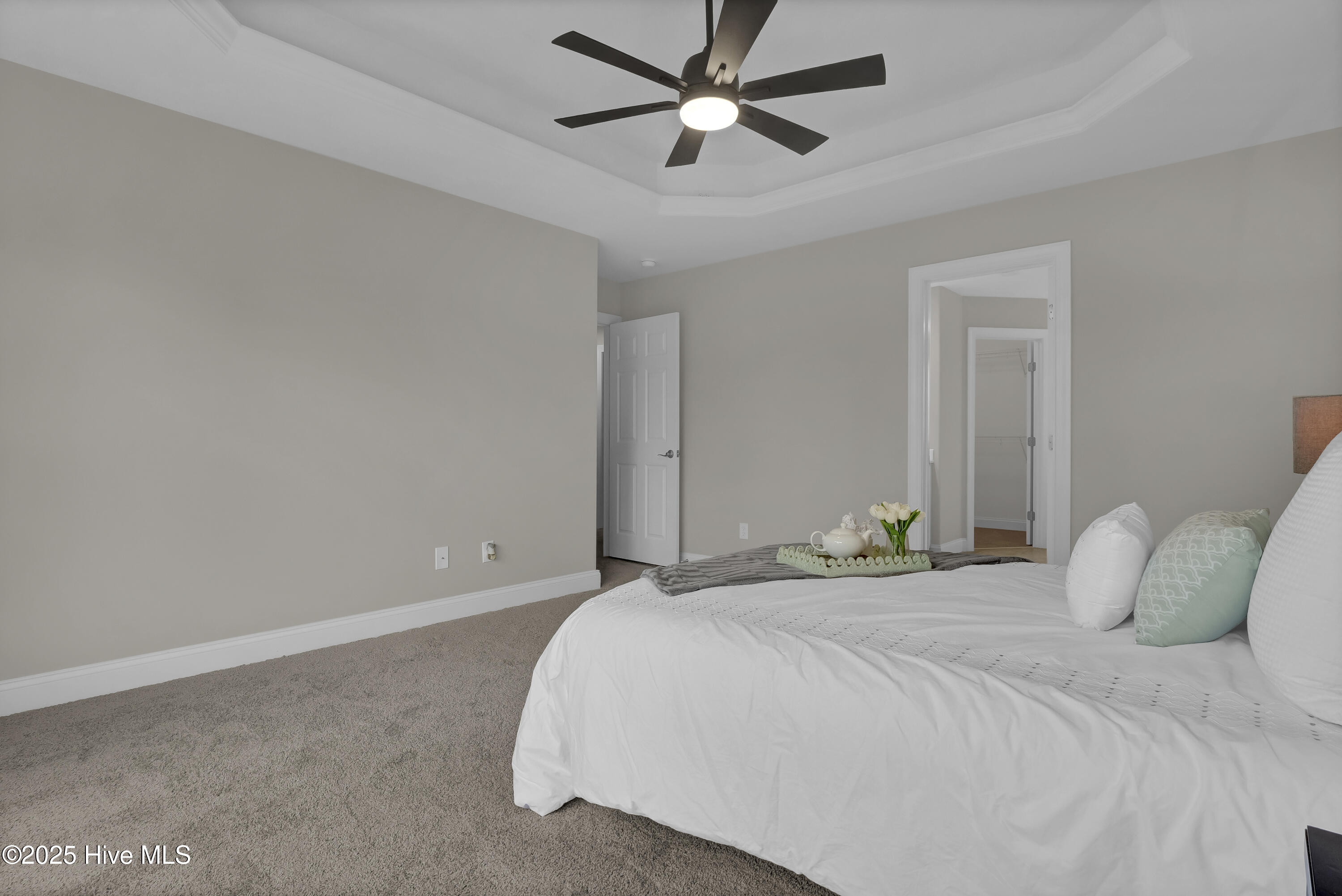 1306 Wakefield Court Property Photo 27