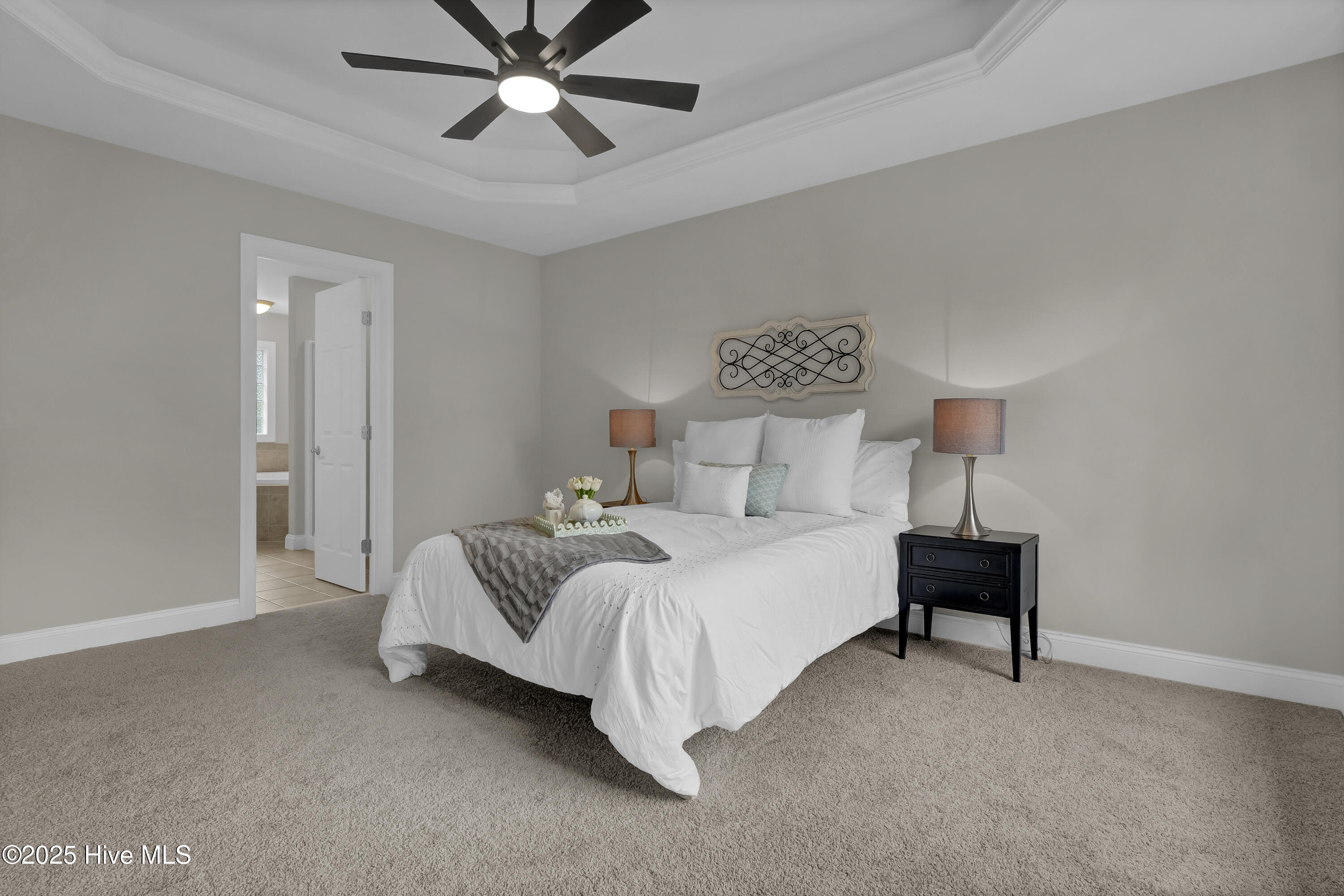 1306 Wakefield Court Property Photo 28