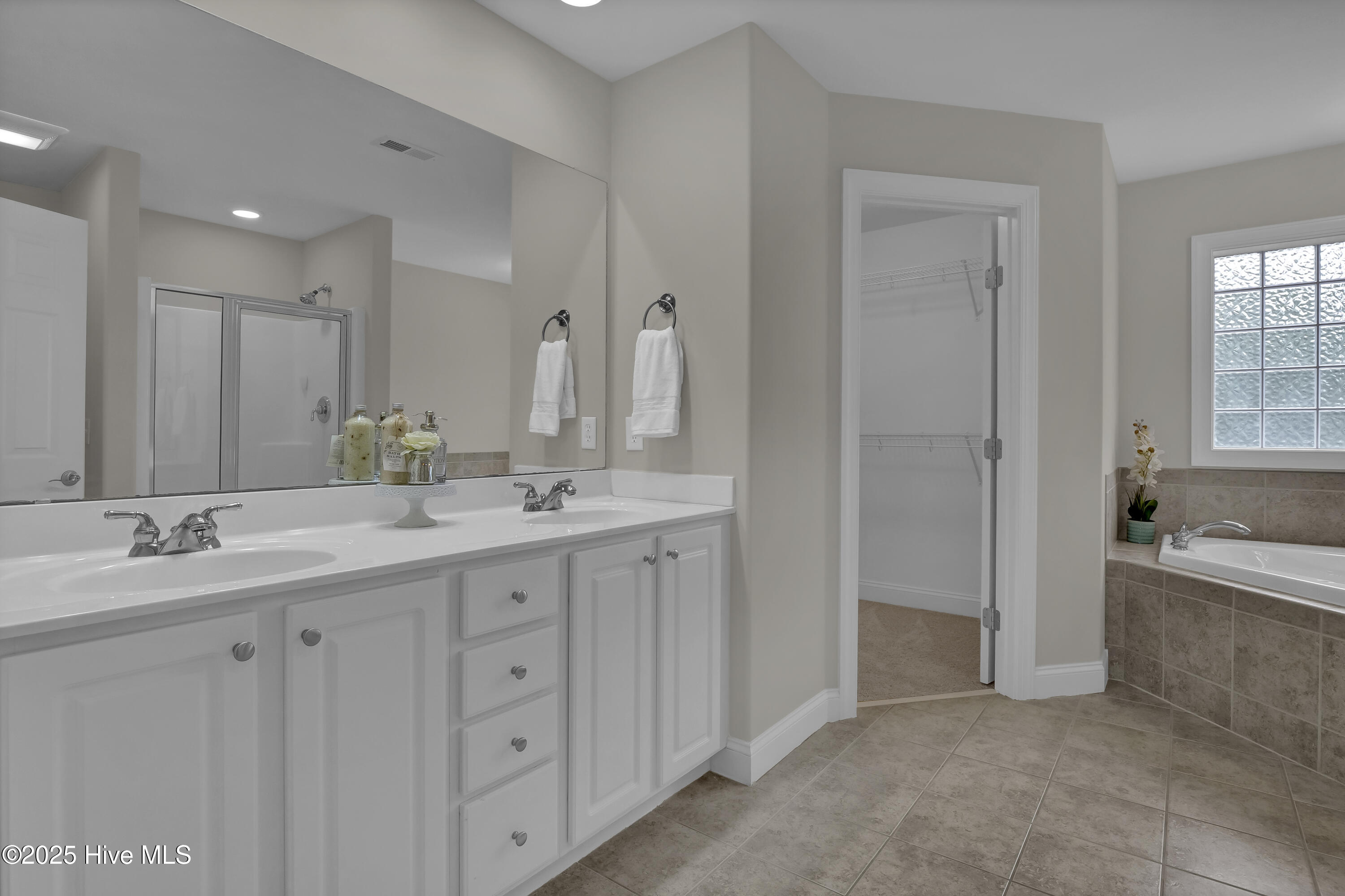 1306 Wakefield Court Property Photo 29