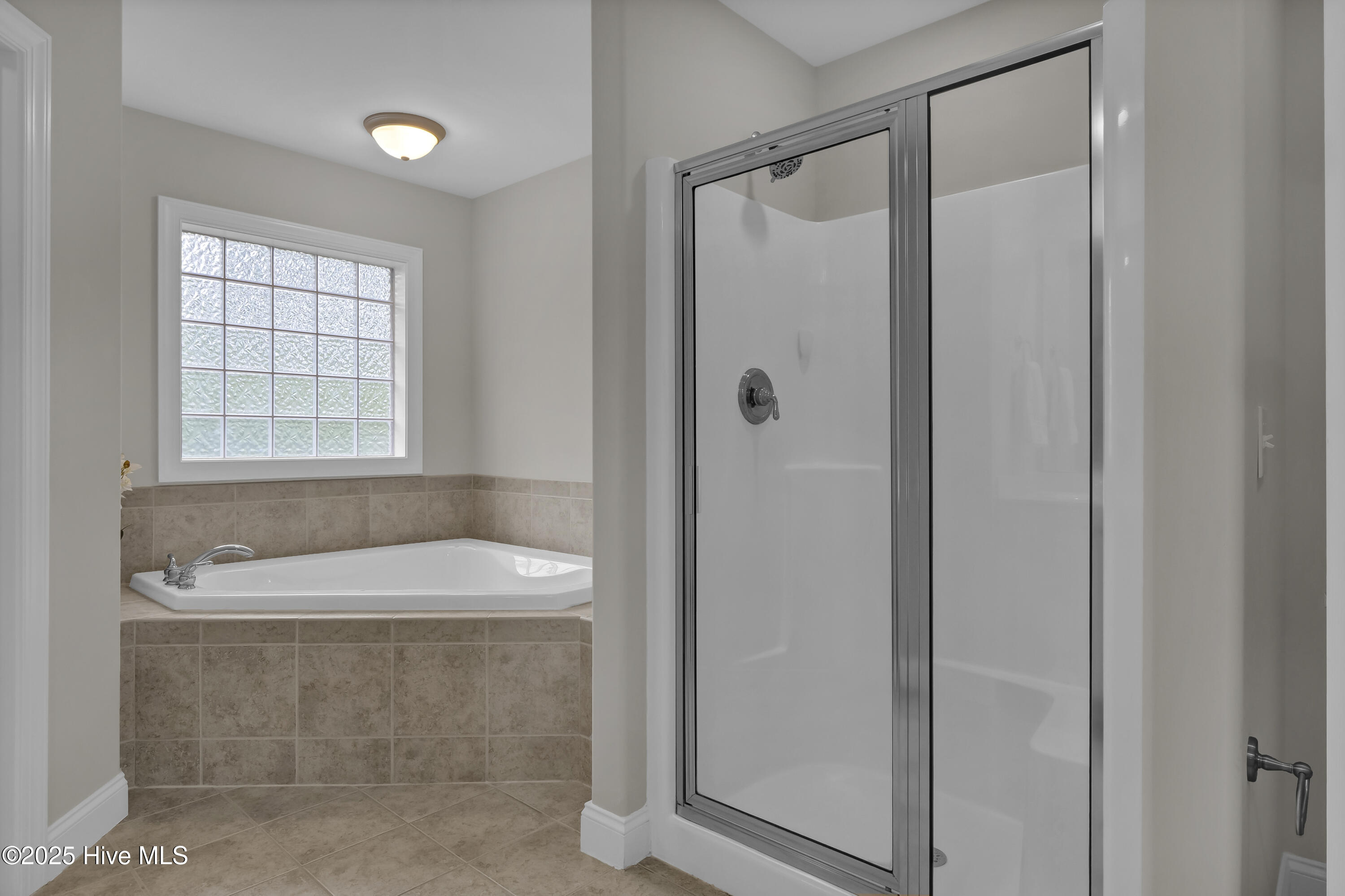 1306 Wakefield Court Property Photo 30