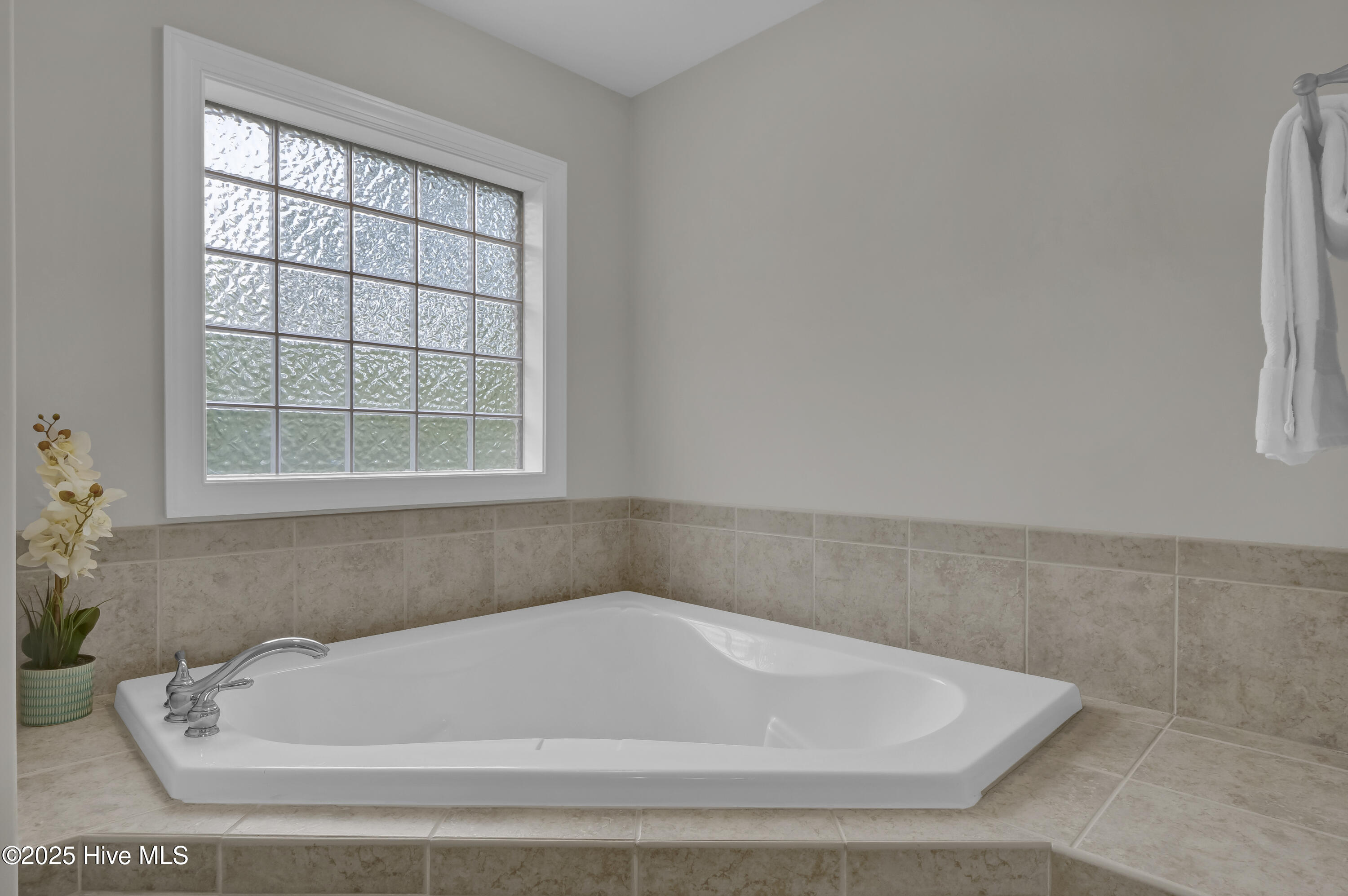 1306 Wakefield Court Property Photo 31