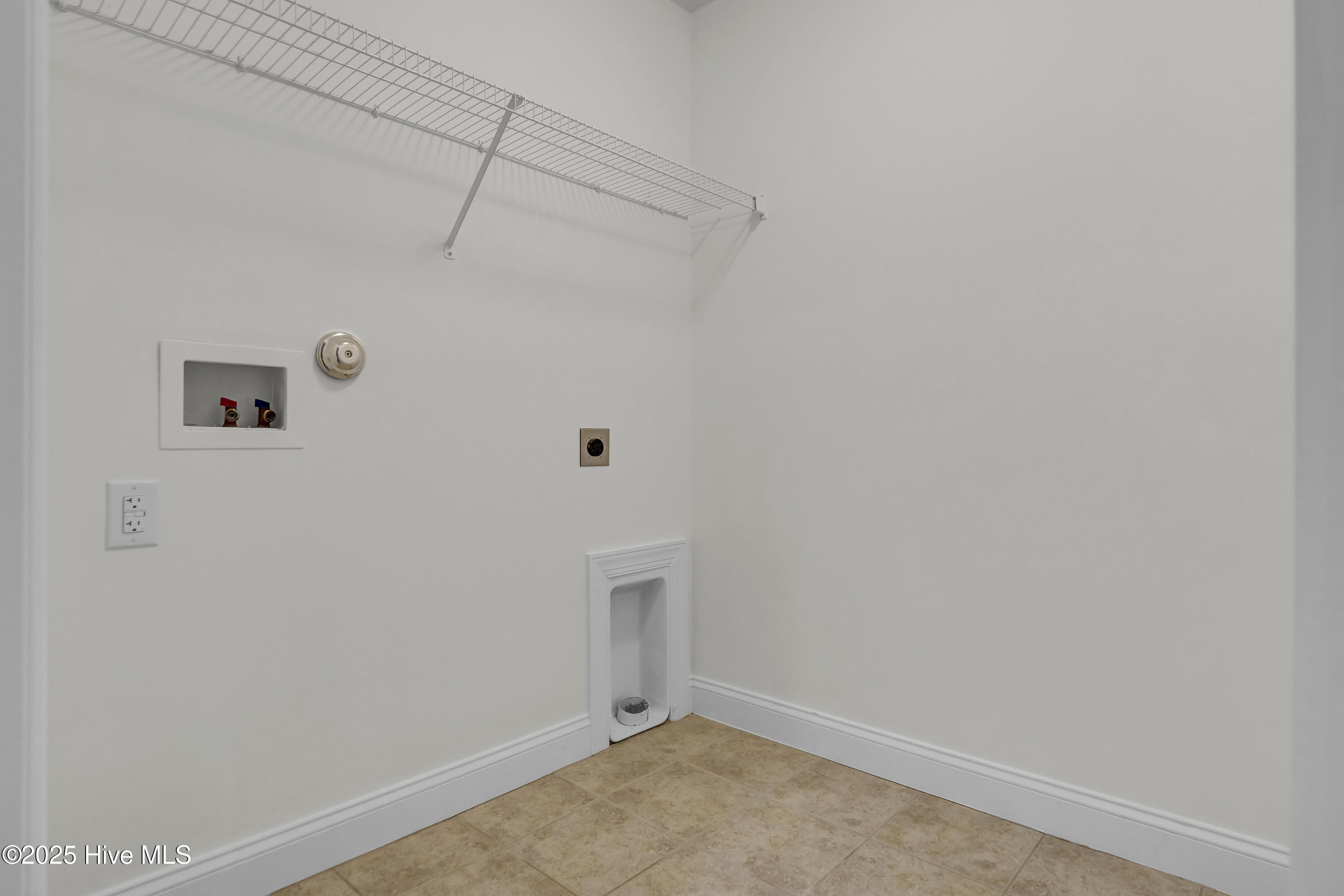 1306 Wakefield Court Property Photo 33