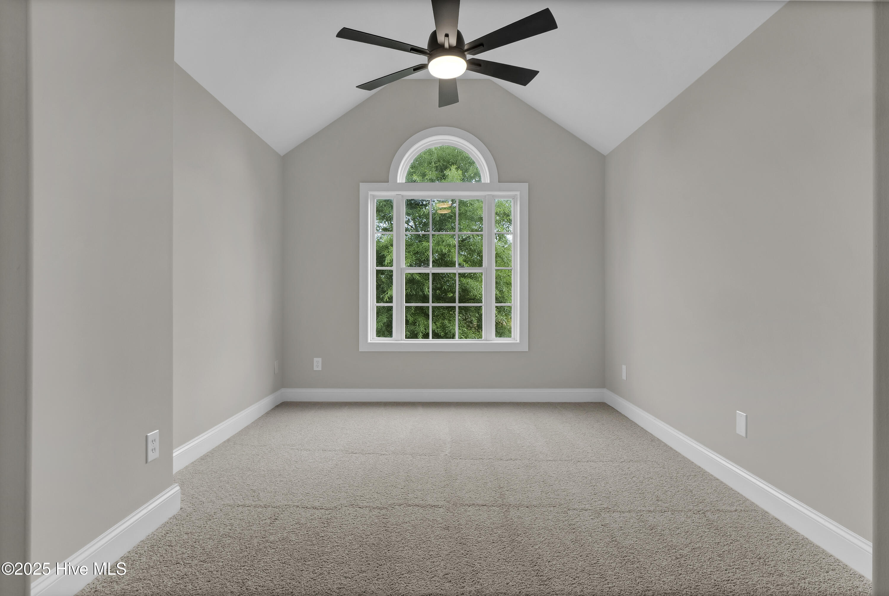 1306 Wakefield Court Property Photo 34