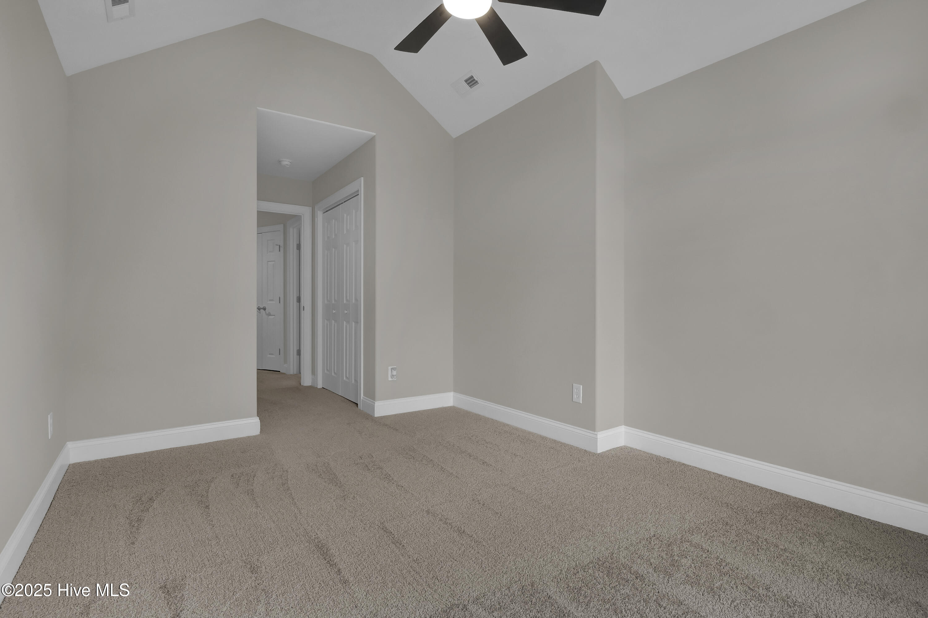1306 Wakefield Court Property Photo 35