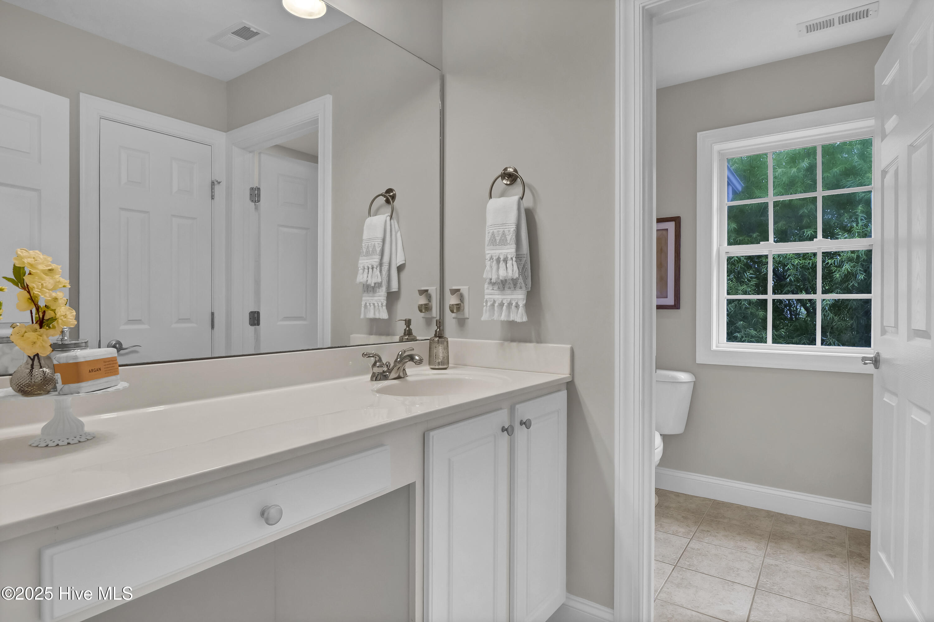1306 Wakefield Court Property Photo 36