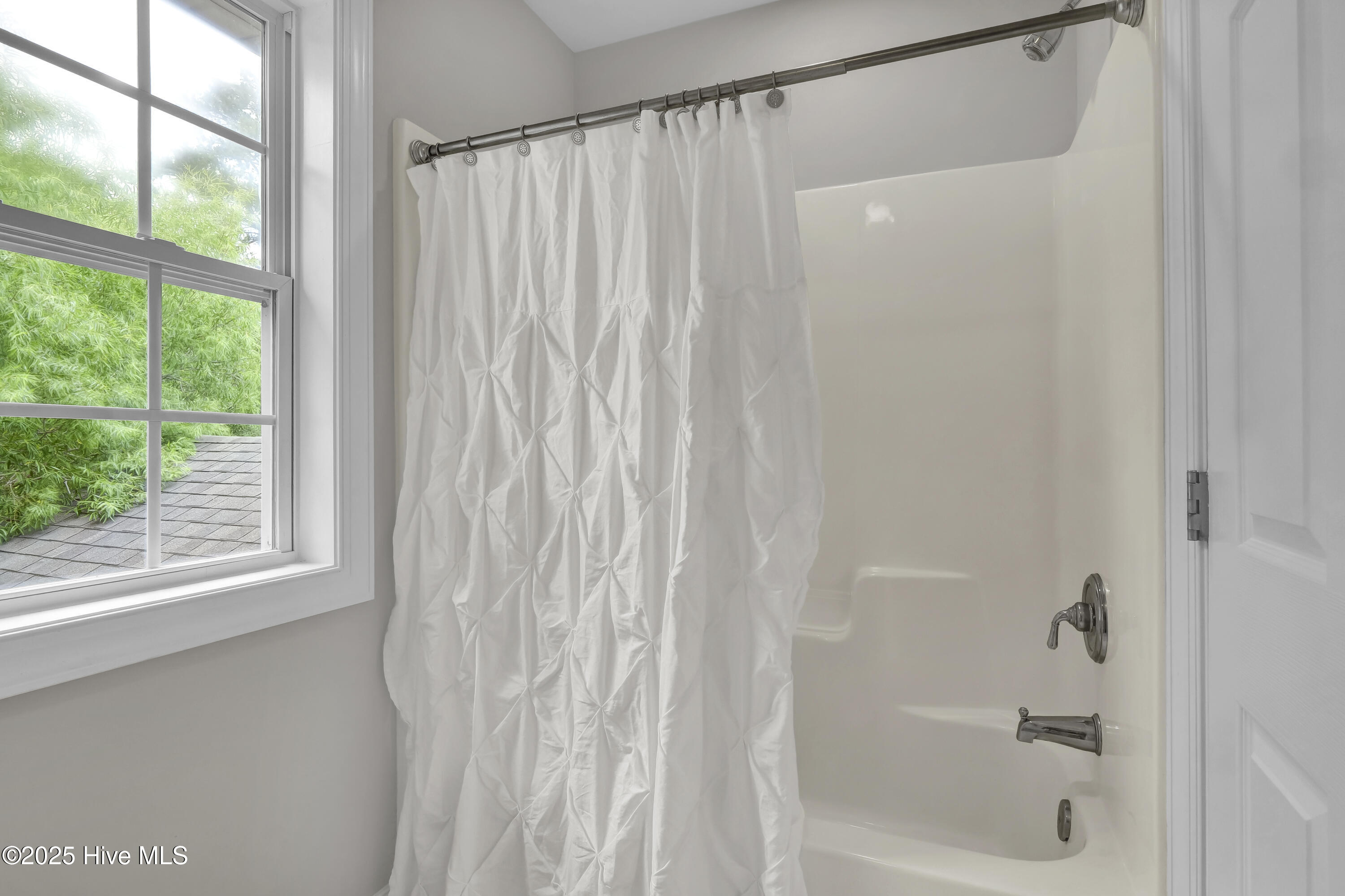 1306 Wakefield Court Property Photo 37