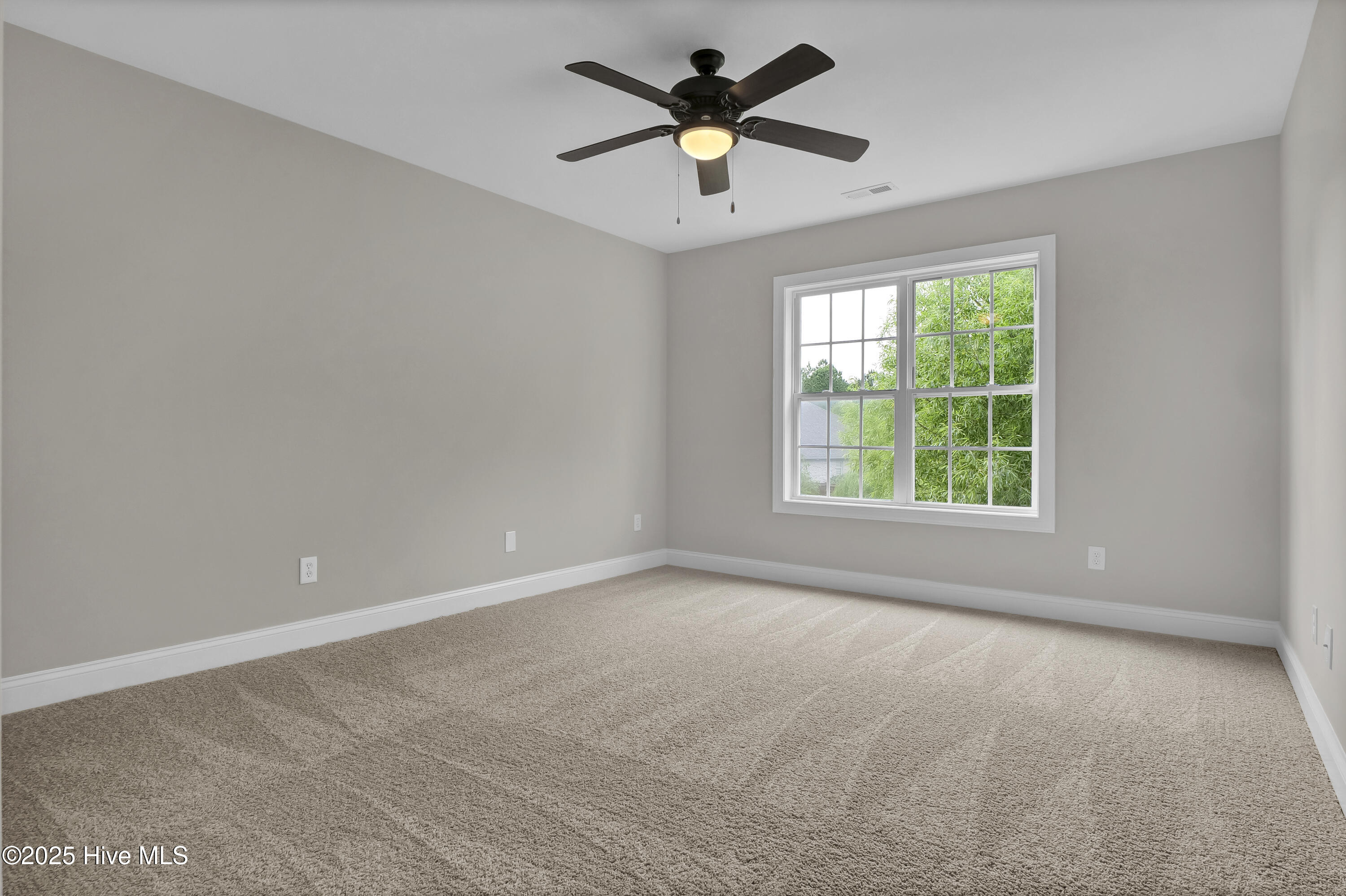 1306 Wakefield Court Property Photo 38