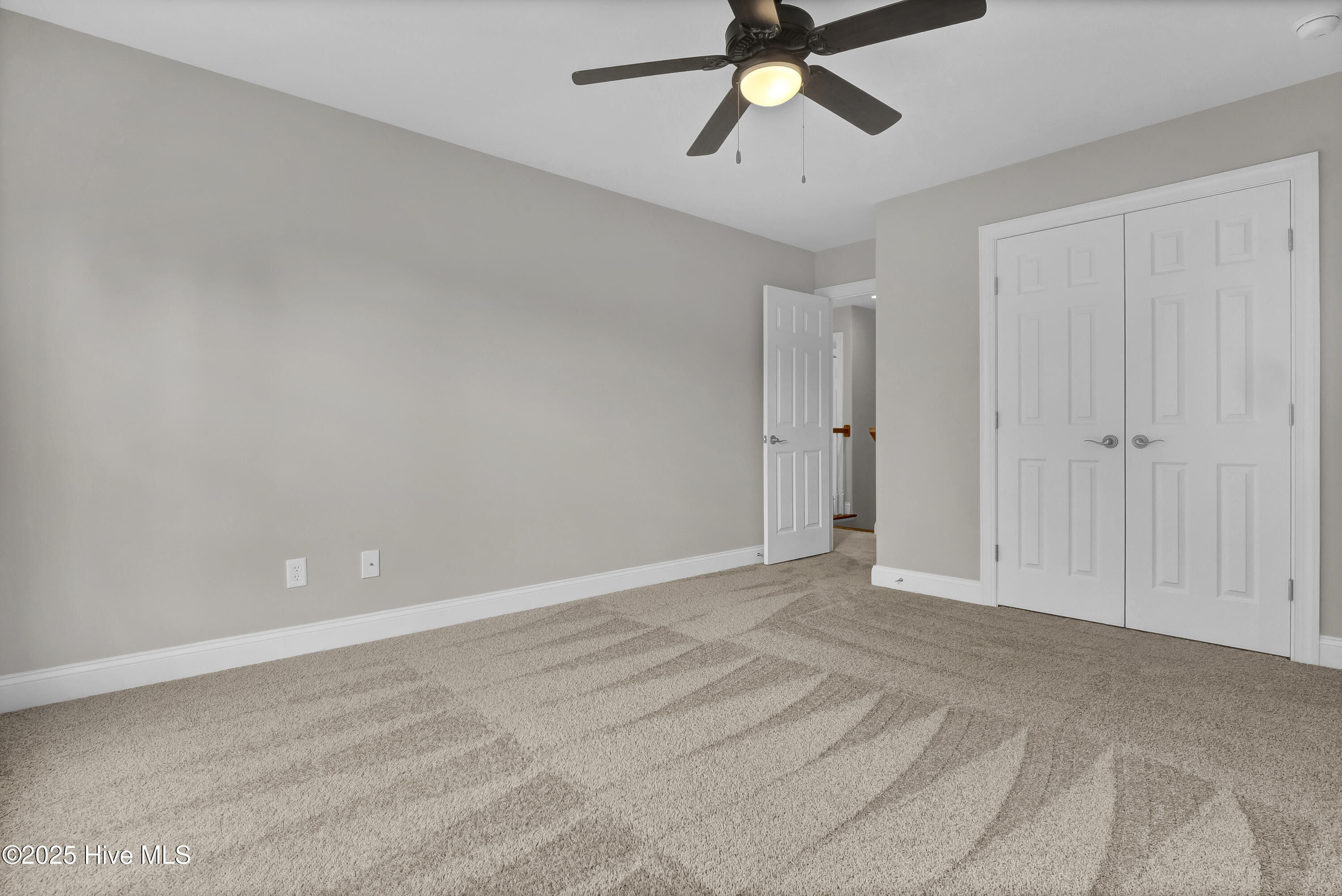 1306 Wakefield Court Property Photo 39