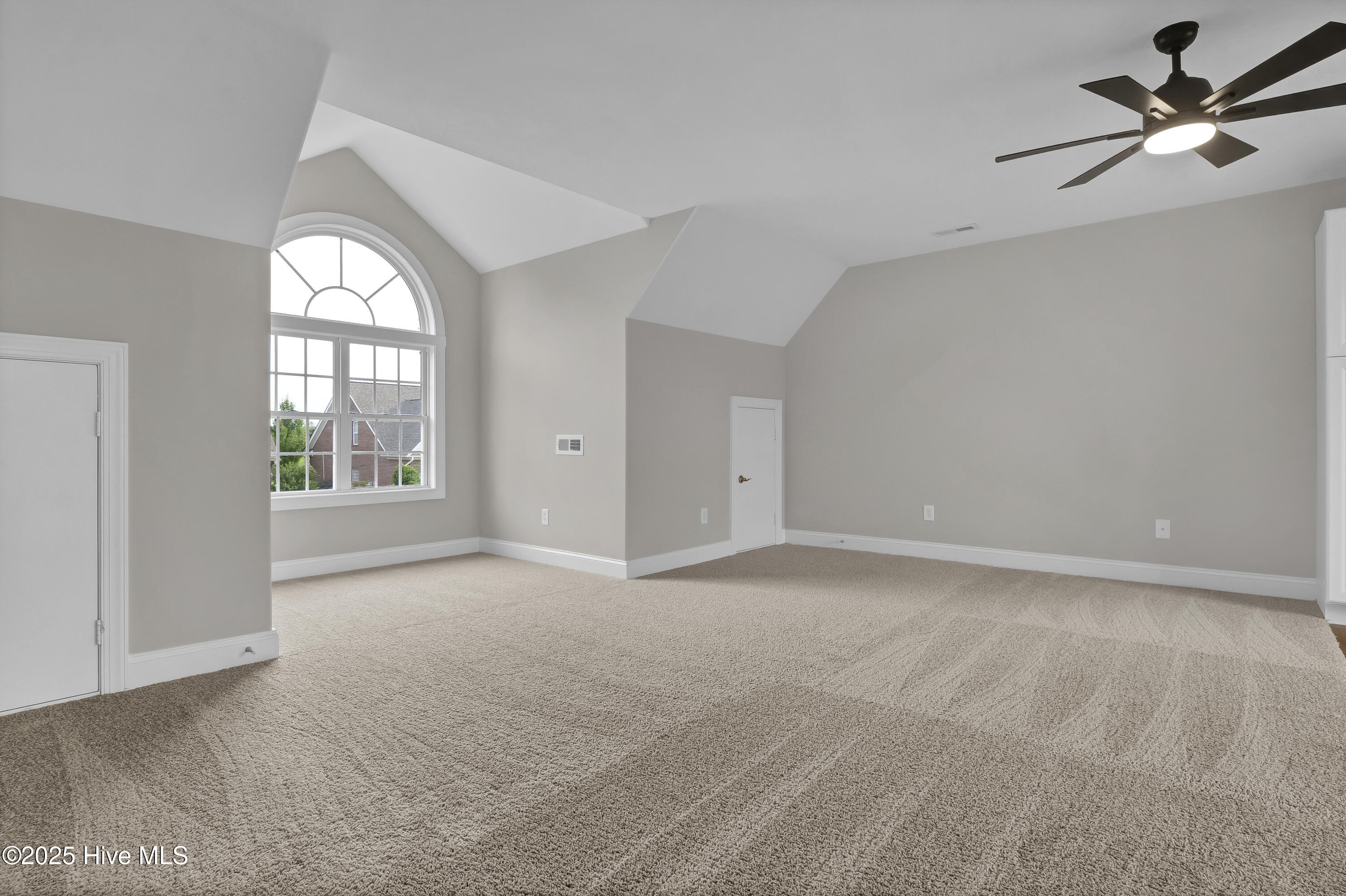 1306 Wakefield Court Property Photo 40