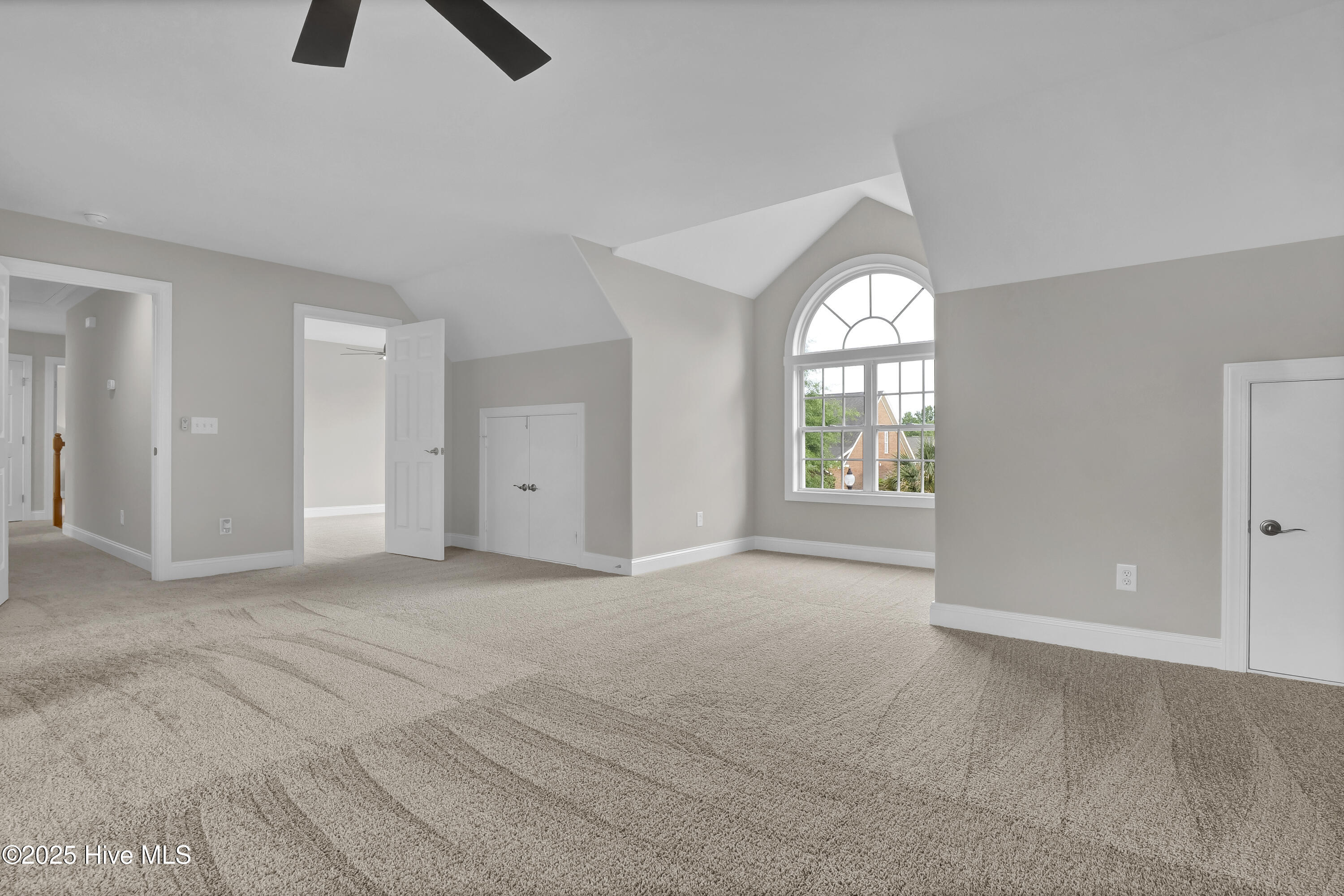 1306 Wakefield Court Property Photo 41