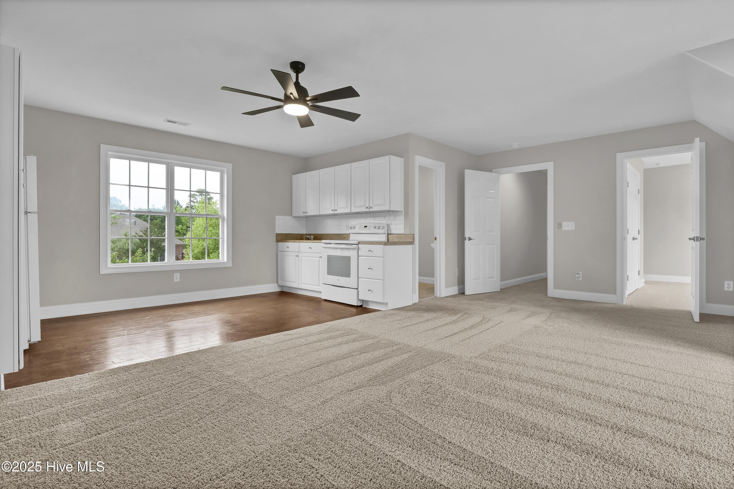 1306 Wakefield Court Property Photo 42