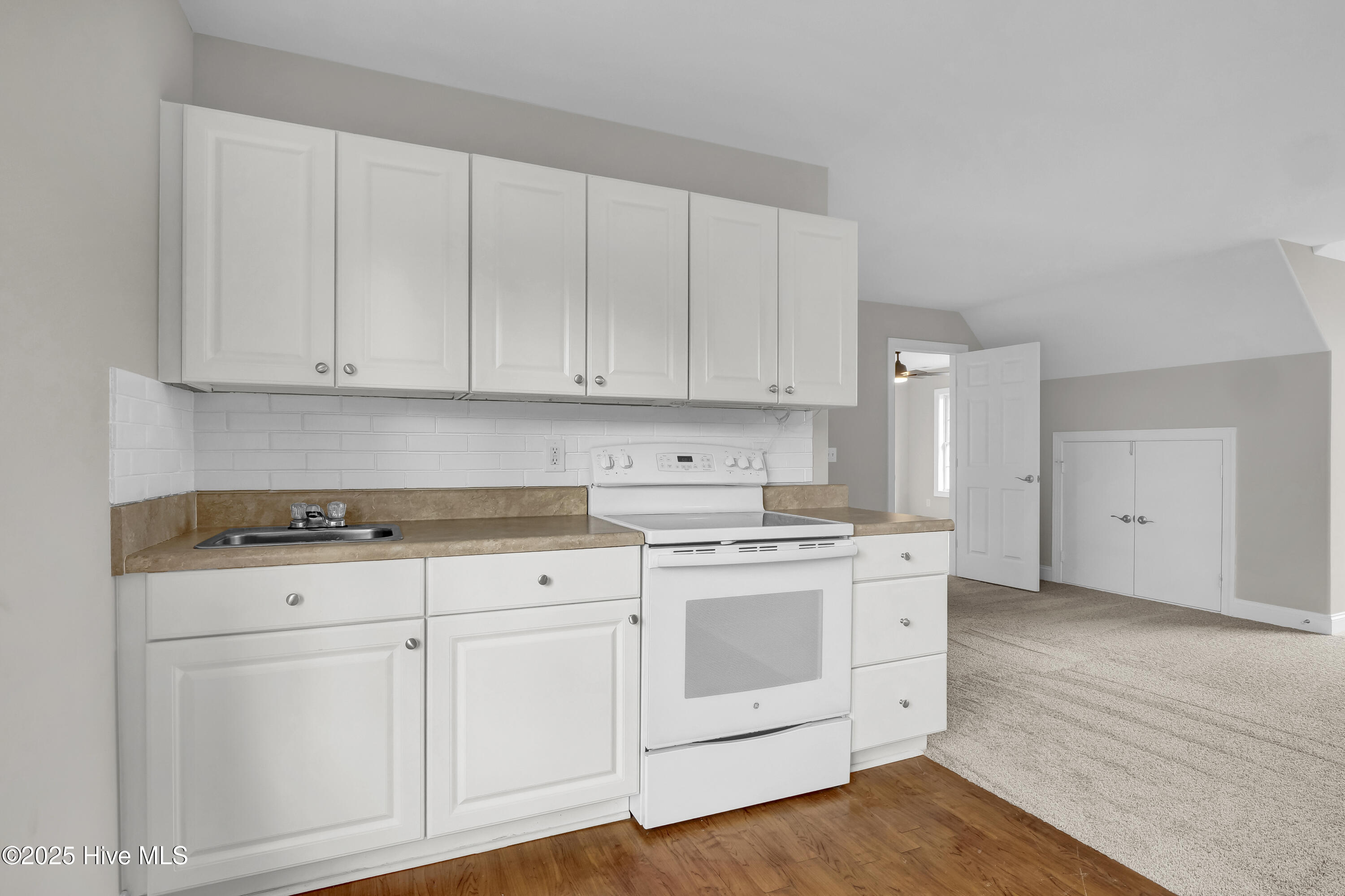 1306 Wakefield Court Property Photo 43