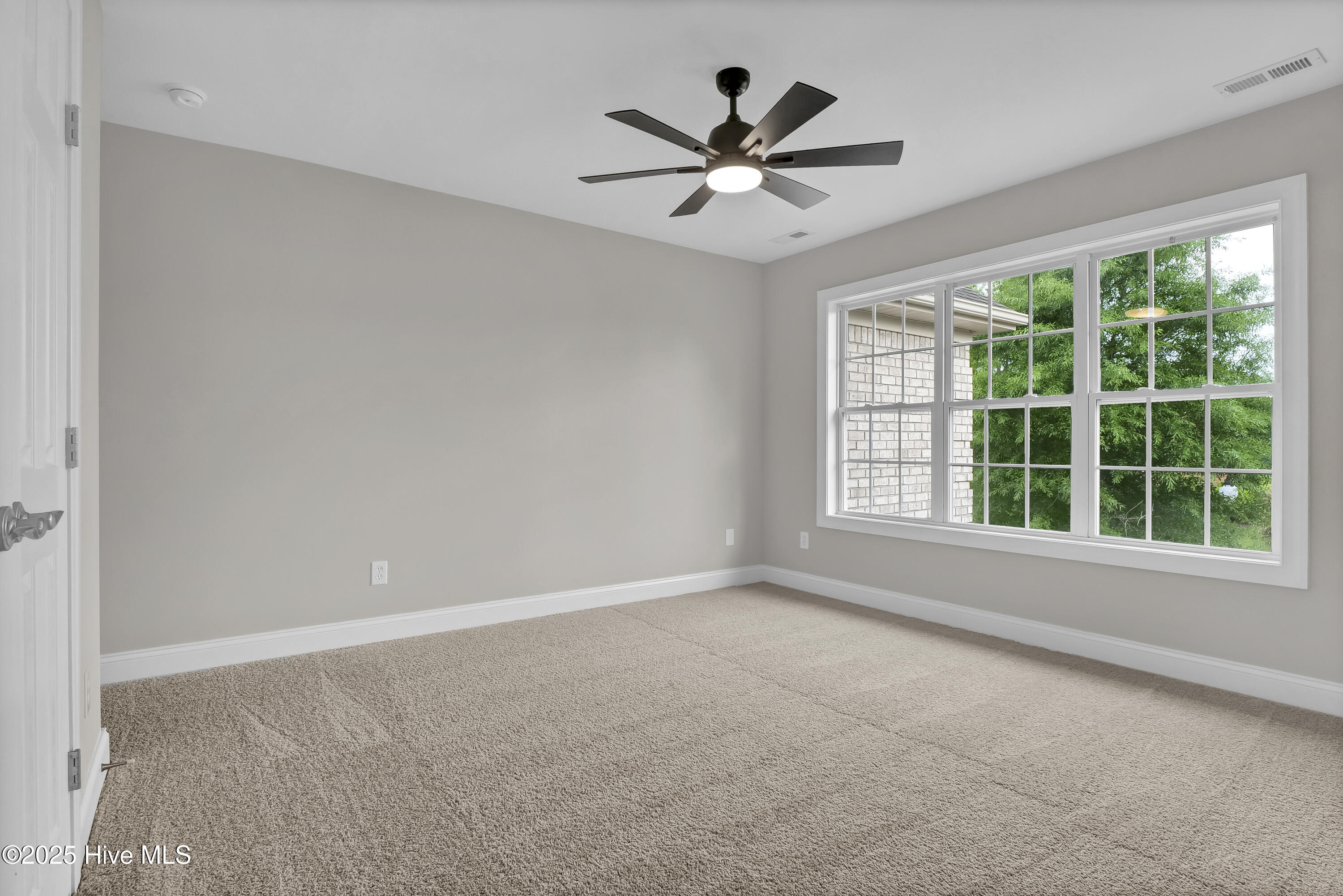 1306 Wakefield Court Property Photo 44