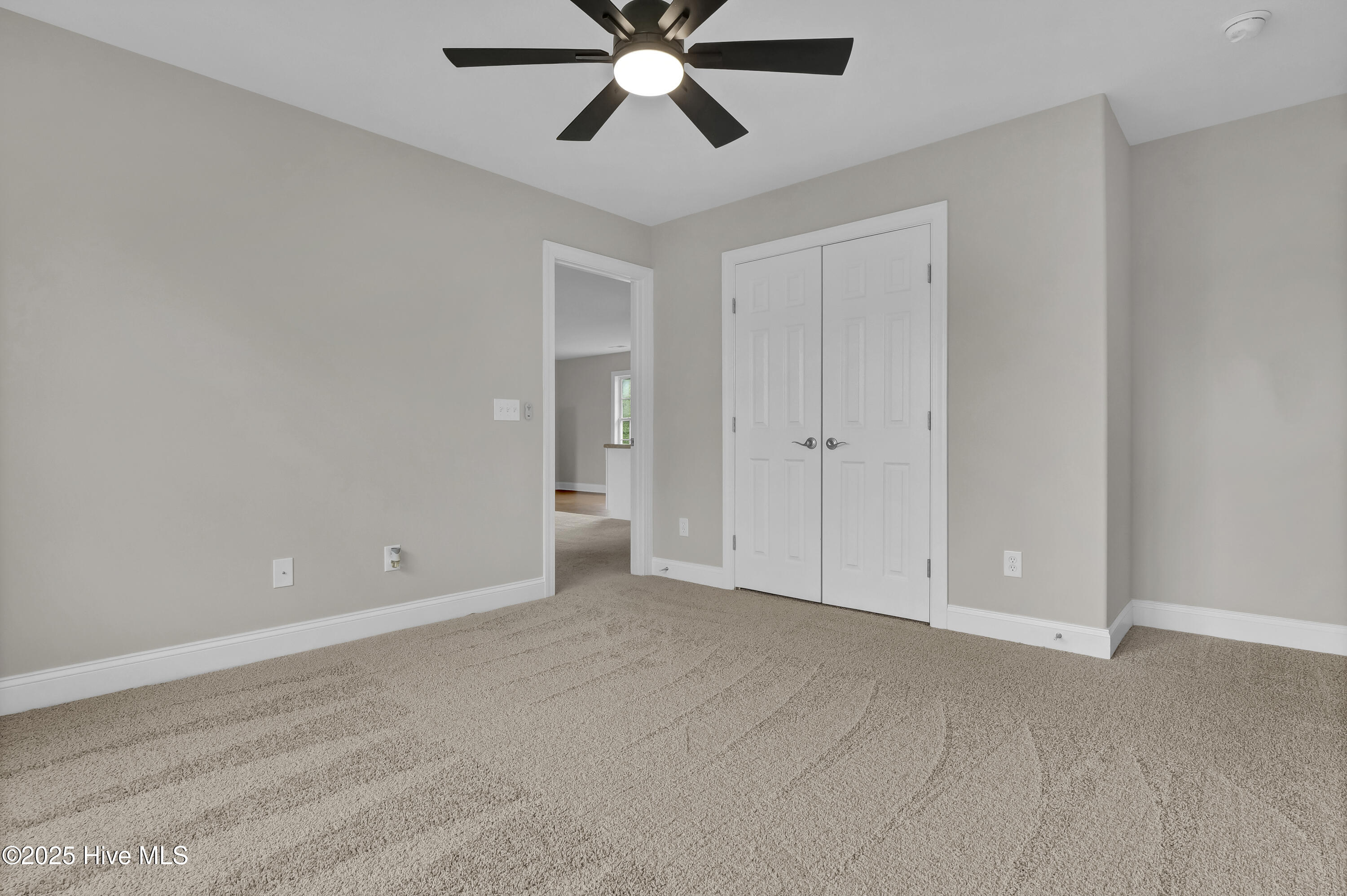1306 Wakefield Court Property Photo 45