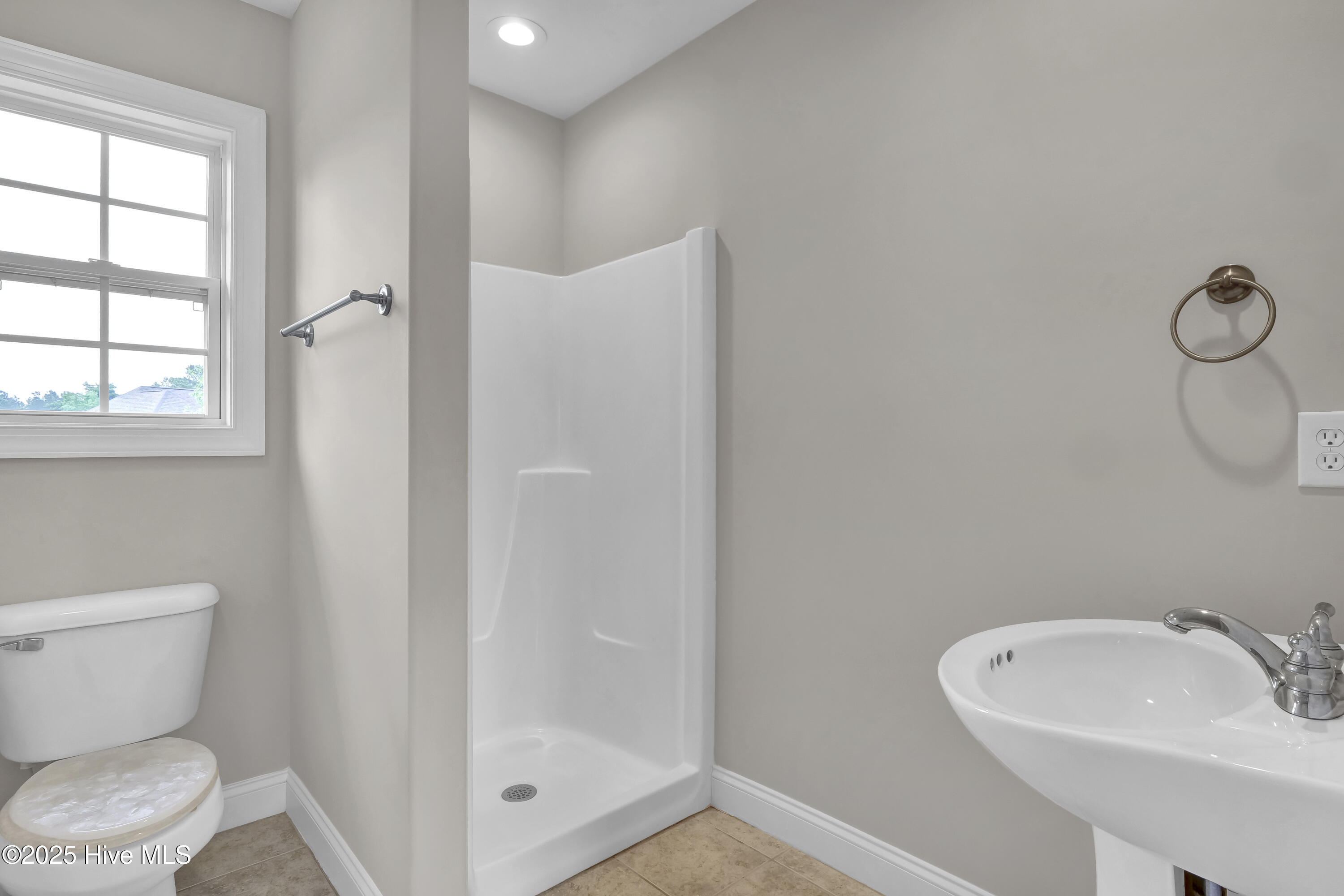 1306 Wakefield Court Property Photo 46