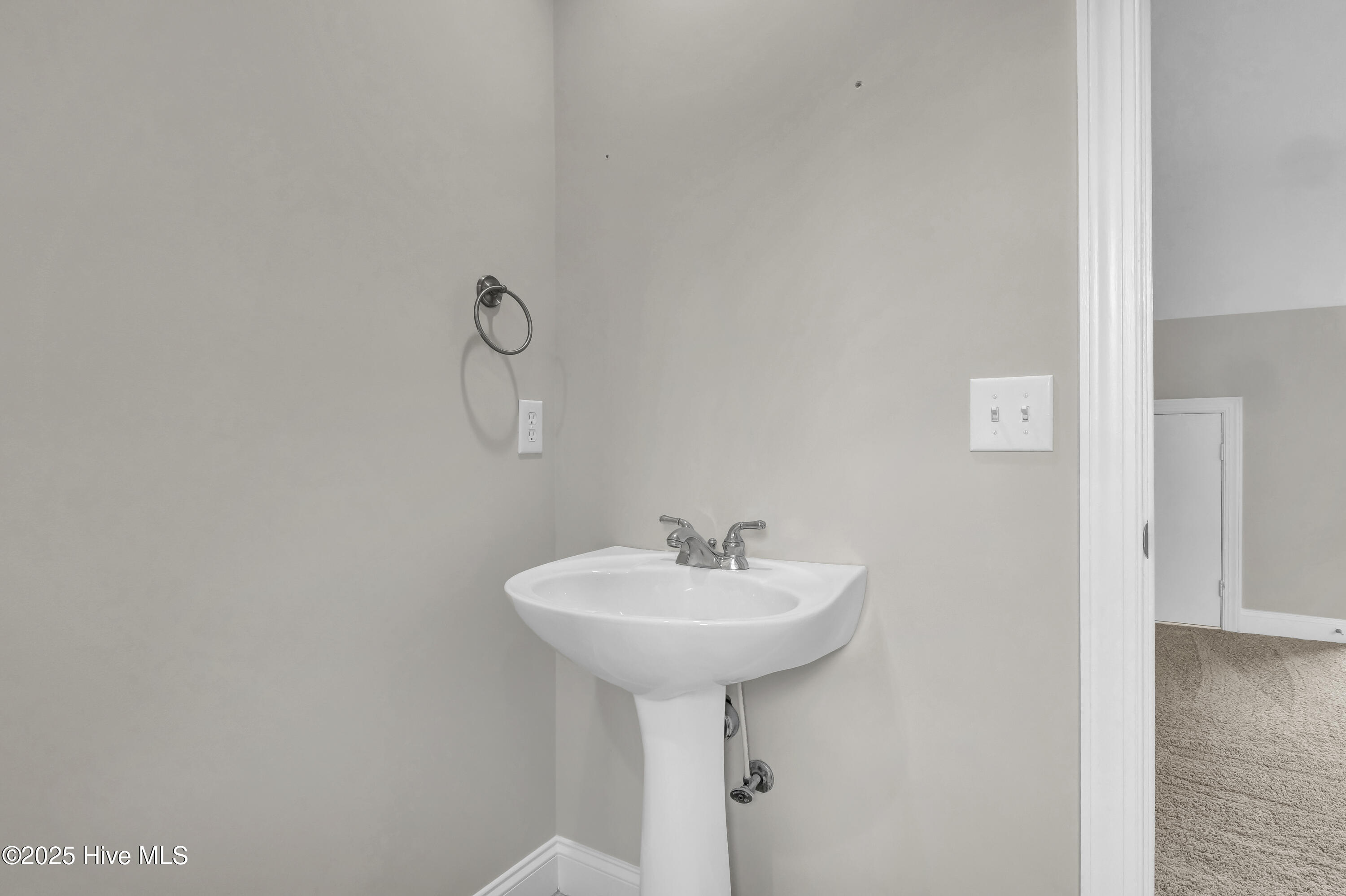 1306 Wakefield Court Property Photo 47