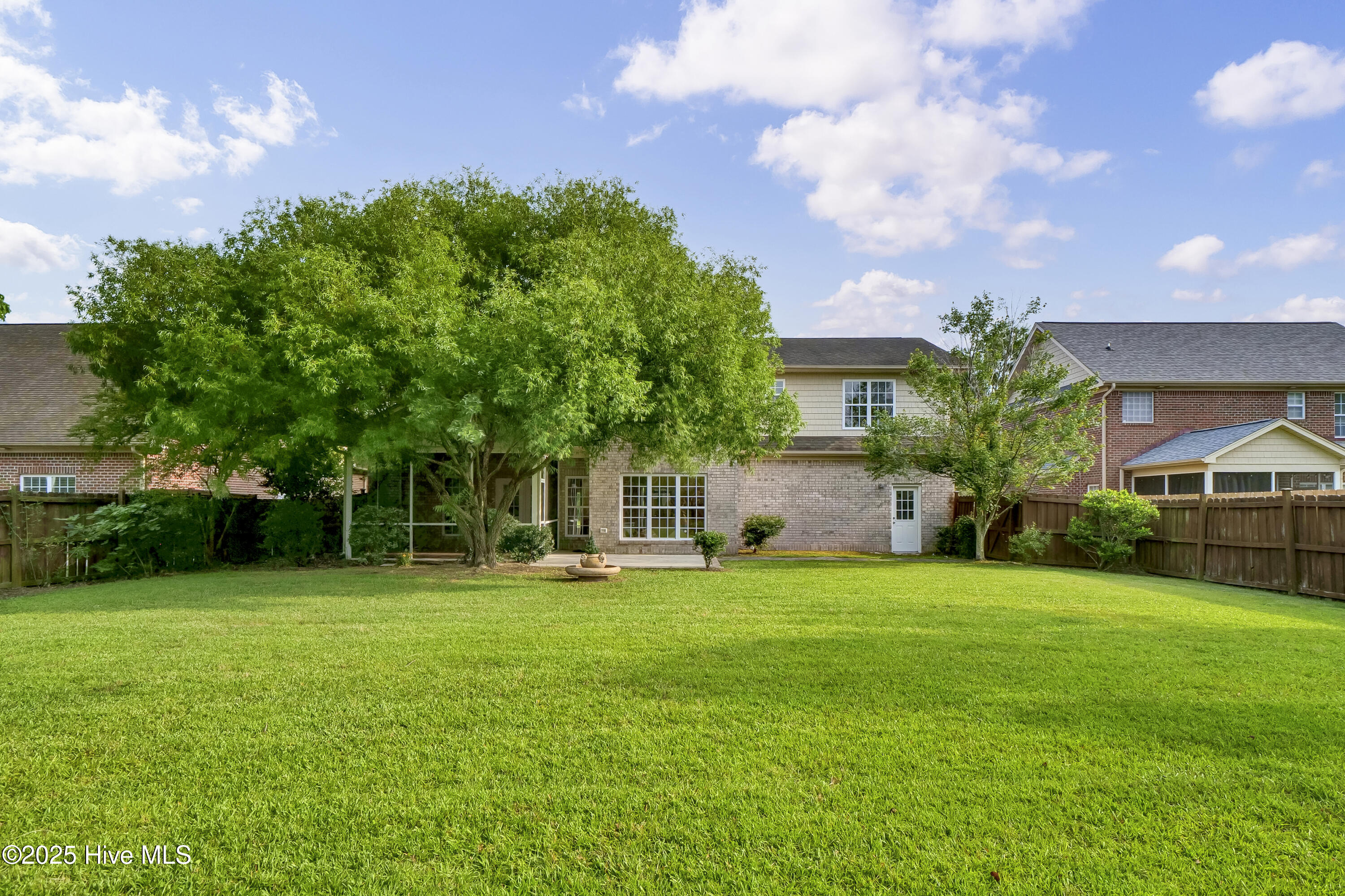 1306 Wakefield Court Property Photo 49