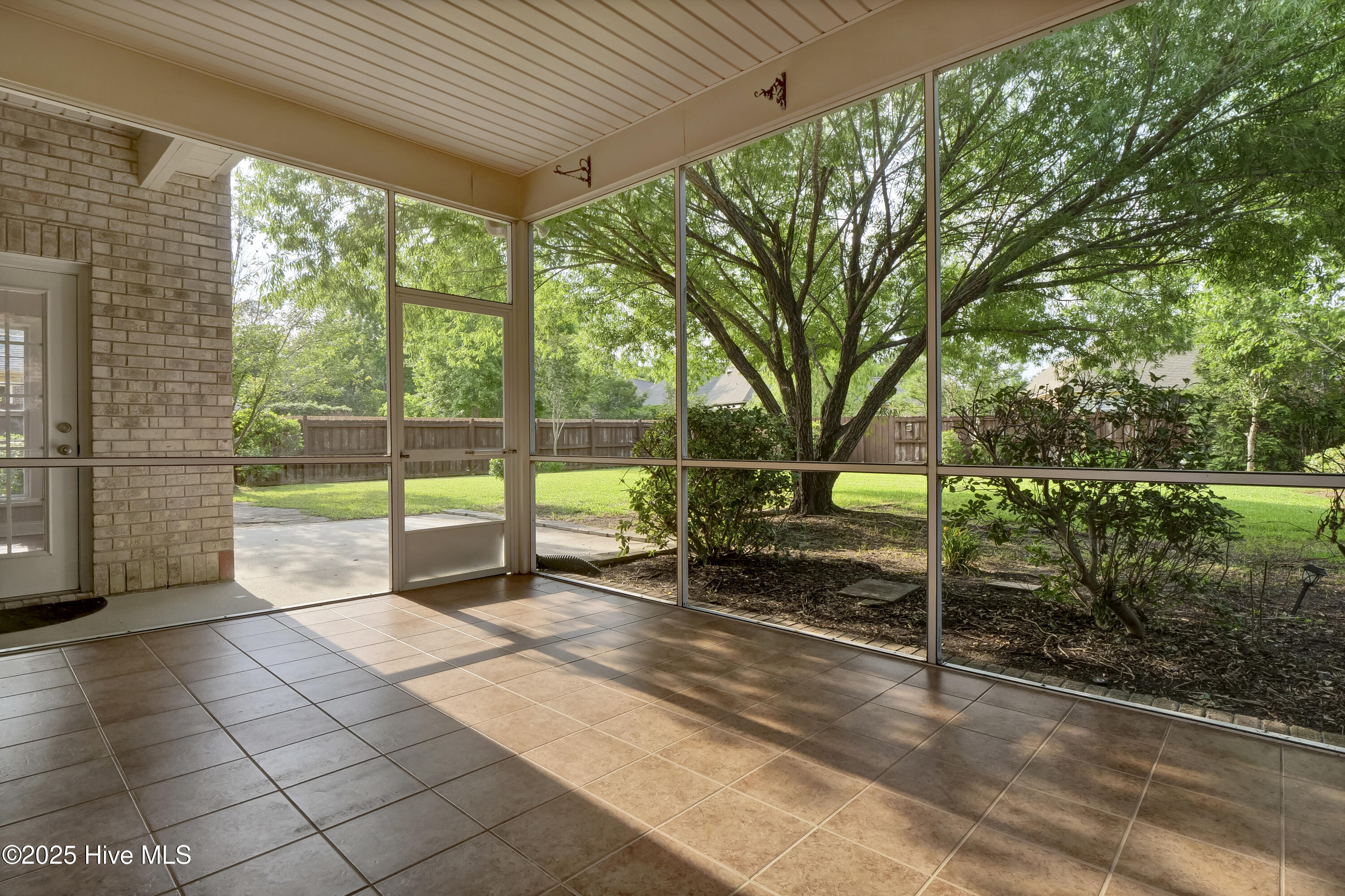 1306 Wakefield Court Property Photo 51