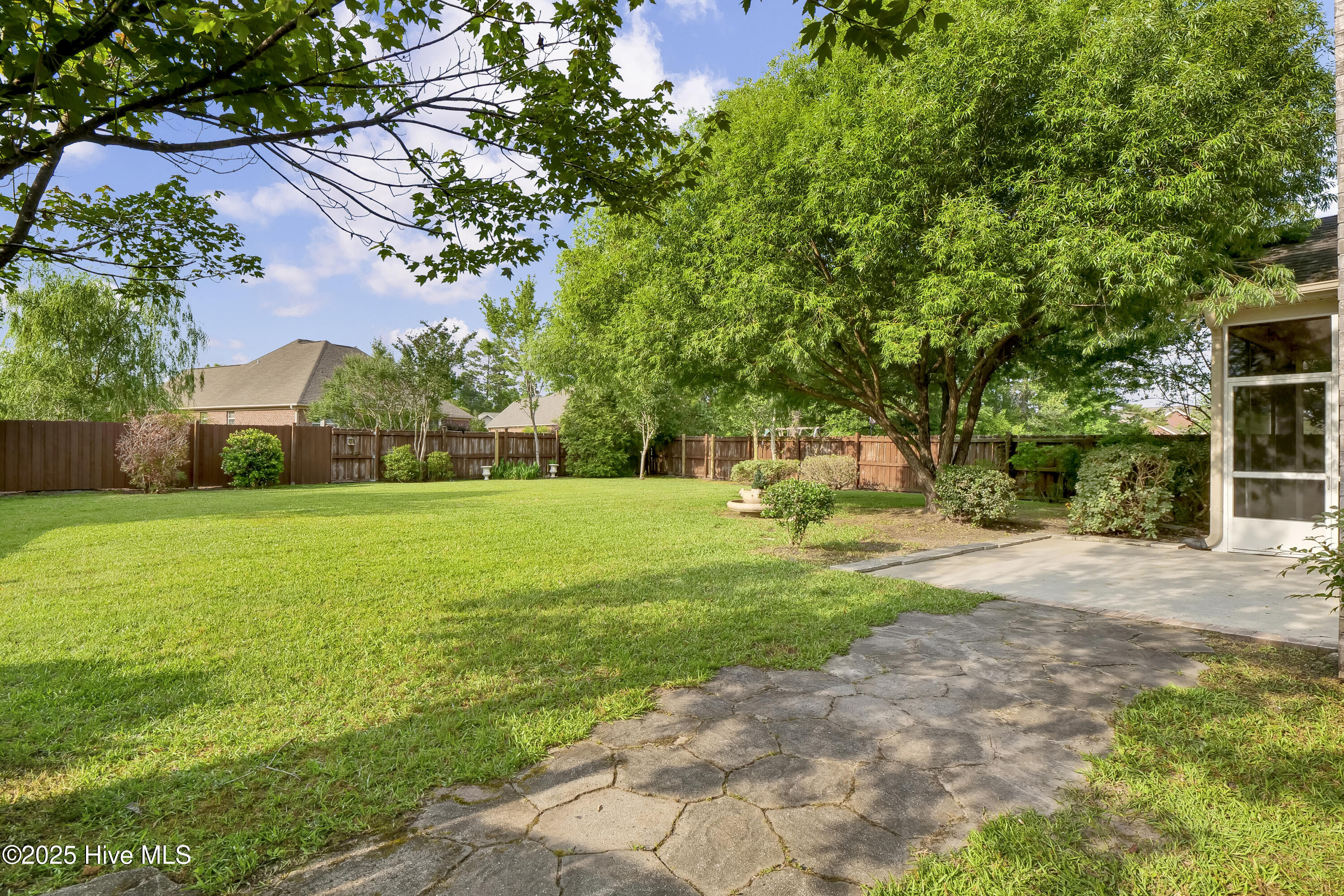 1306 Wakefield Court Property Photo 52