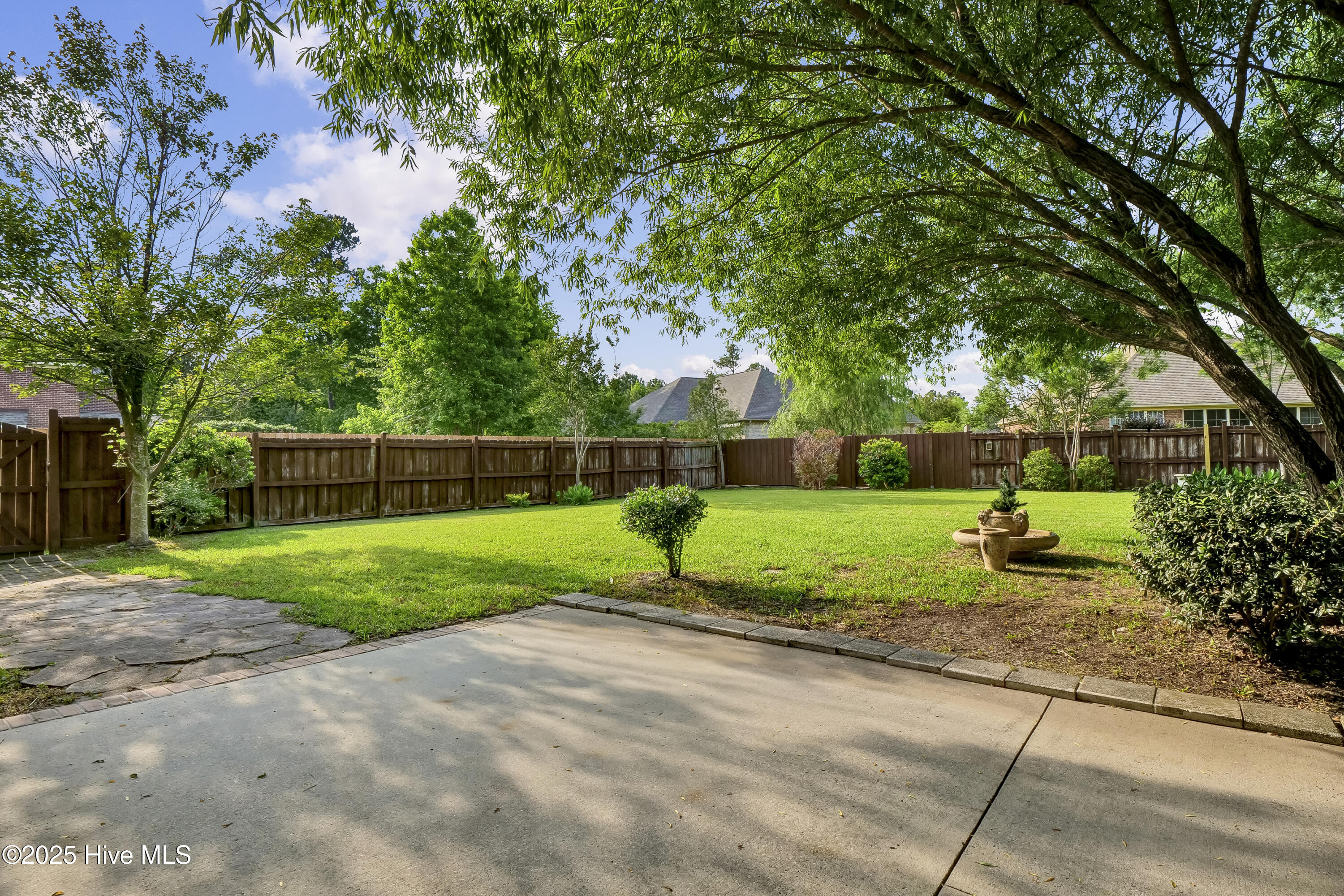 1306 Wakefield Court Property Photo 53
