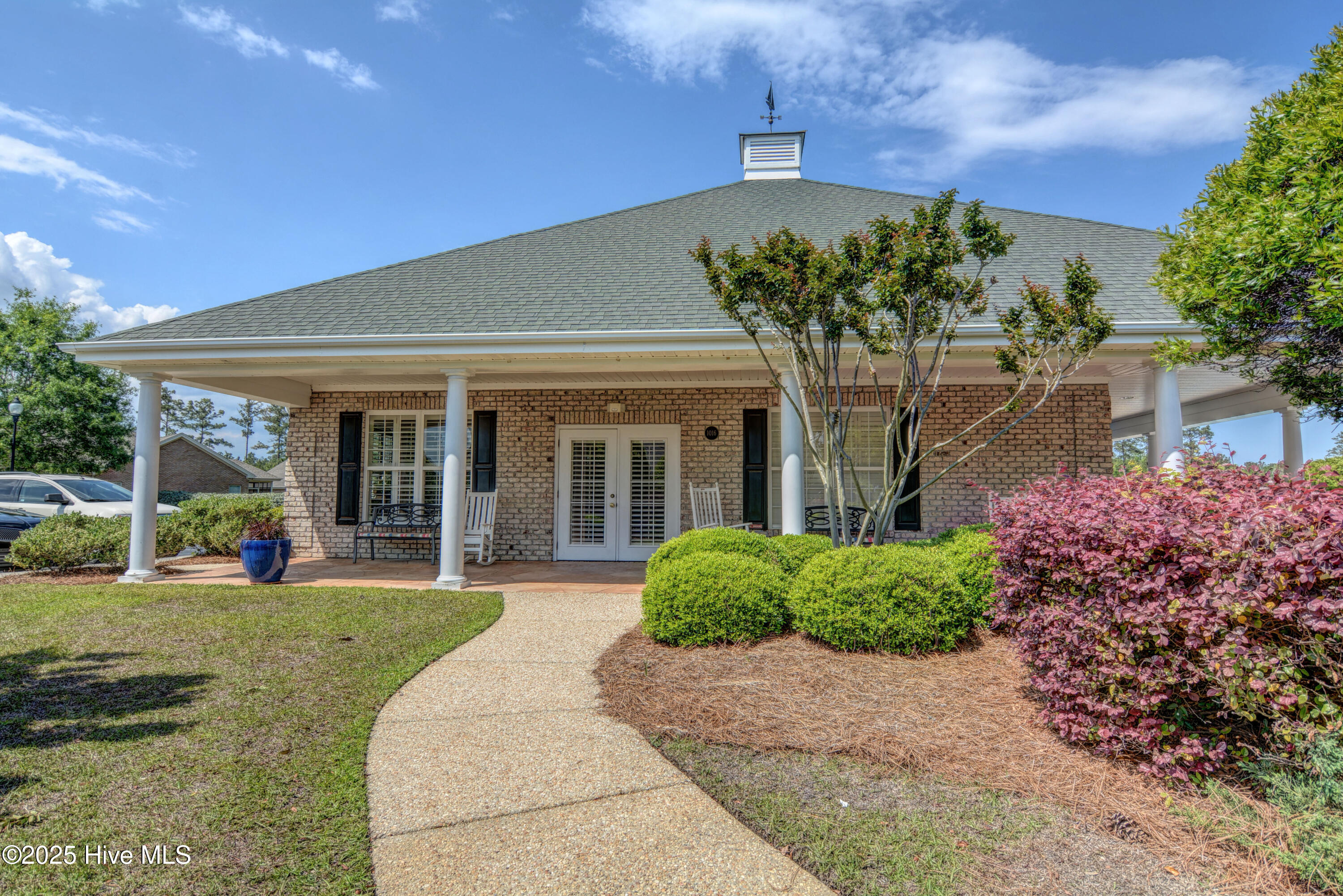 1306 Wakefield Court Property Photo 57