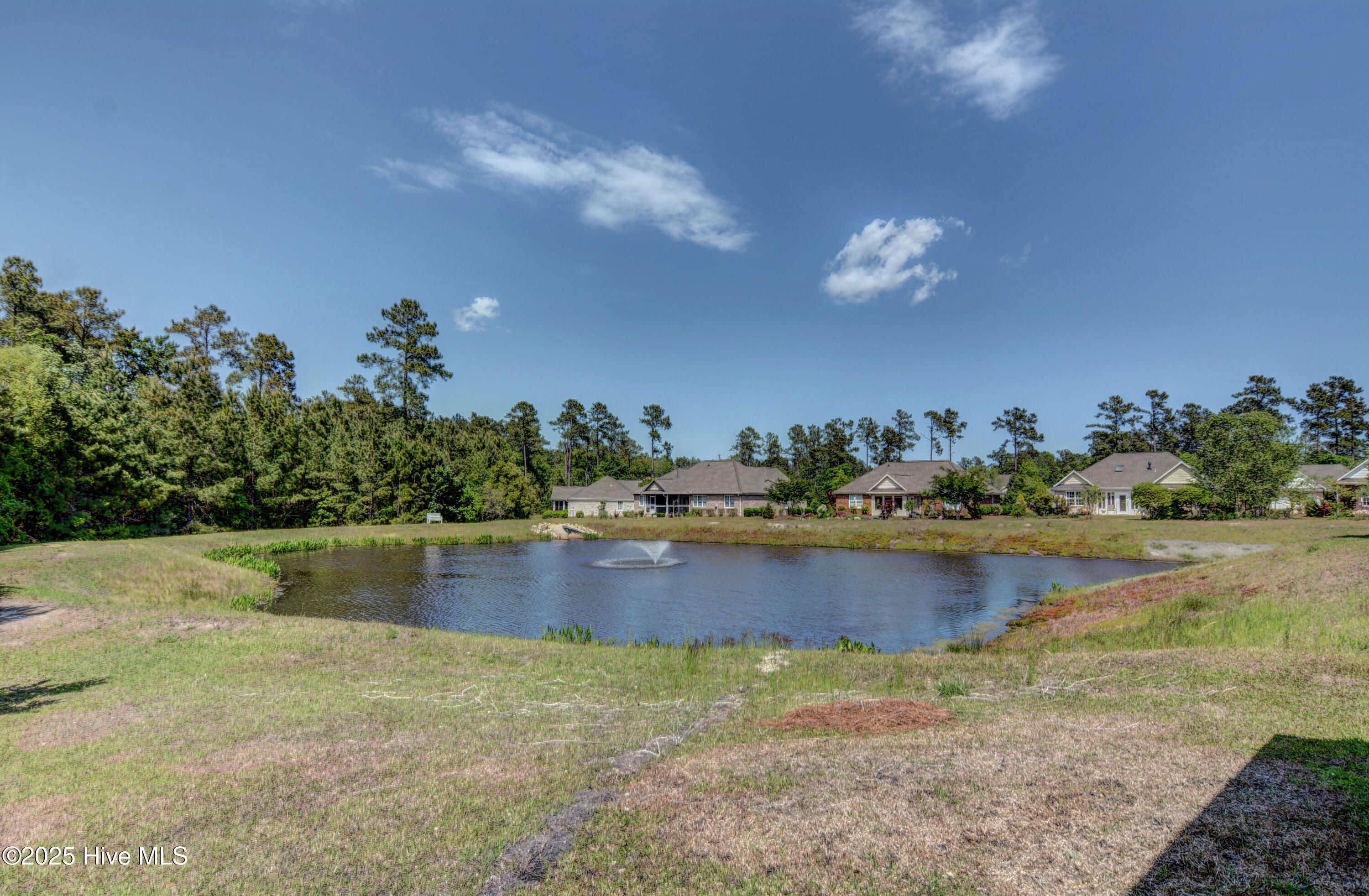1306 Wakefield Court Property Photo 60