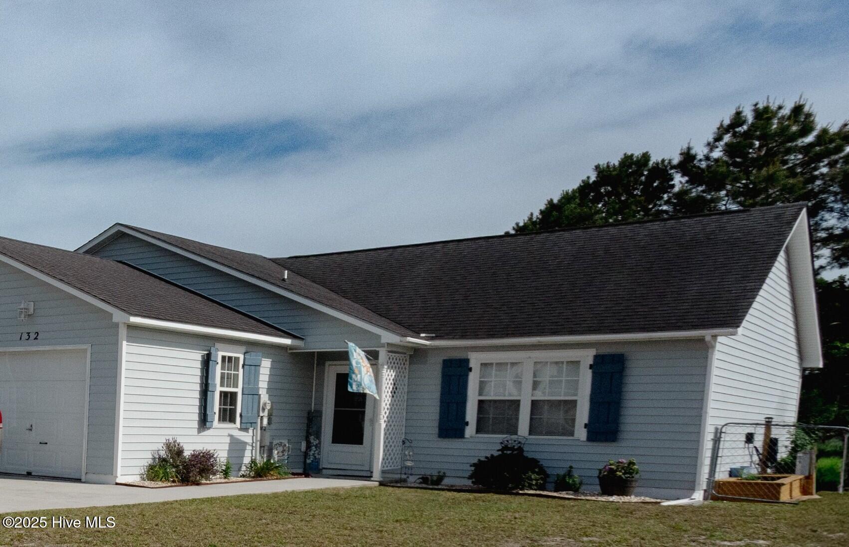 132 Charlton Road Property Image